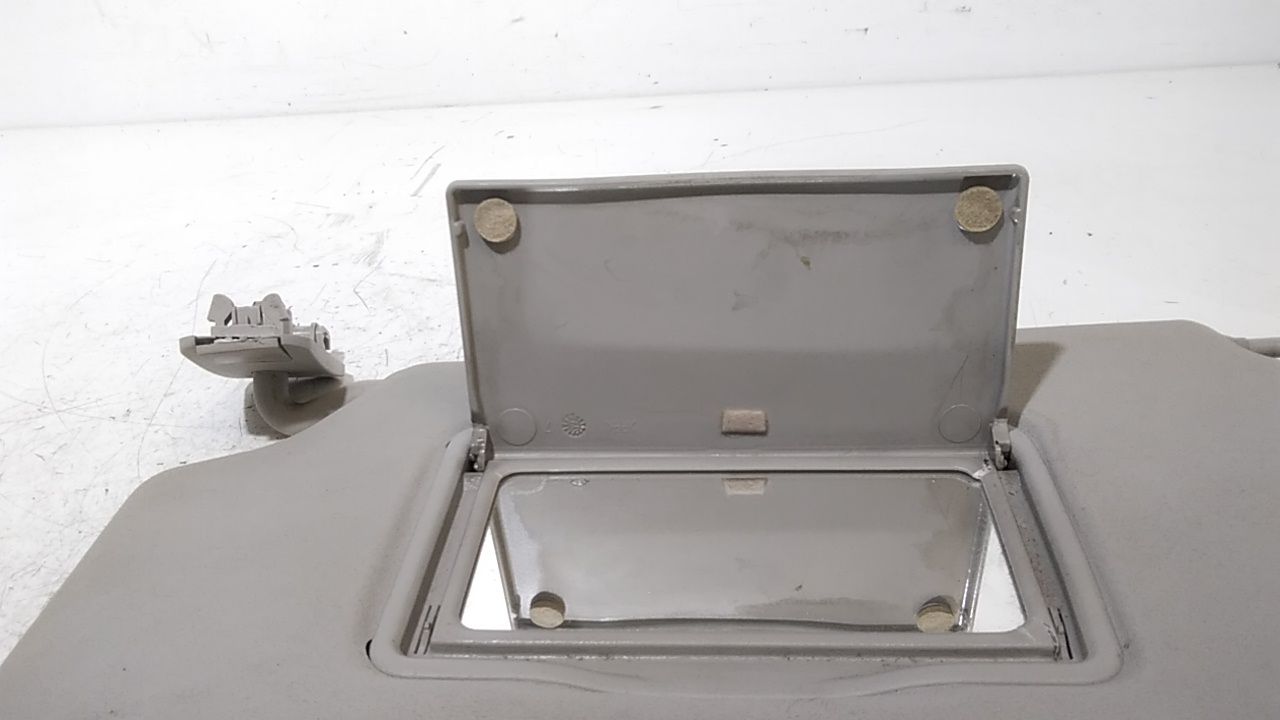 Parasole aletta anteriore Lato Guida FORD Fiesta 6 Serie