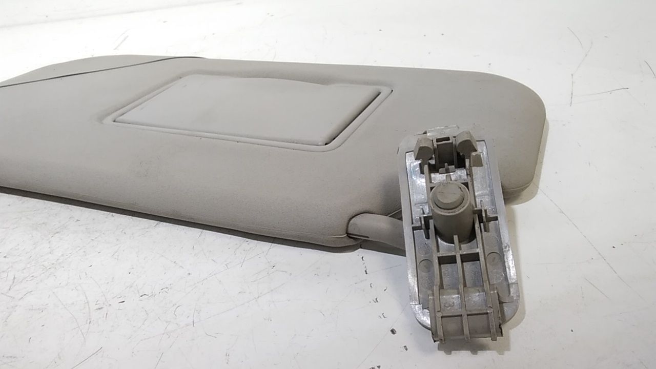 Parasole aletta anteriore Lato Guida FORD Fiesta 6 Serie