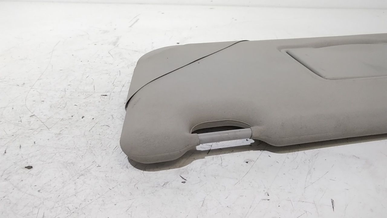 Parasole aletta anteriore Lato Guida FORD Fiesta 6 Serie