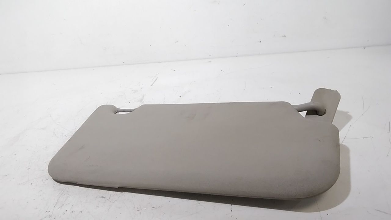 Parasole aletta anteriore Lato Guida FORD Fiesta 6 Serie