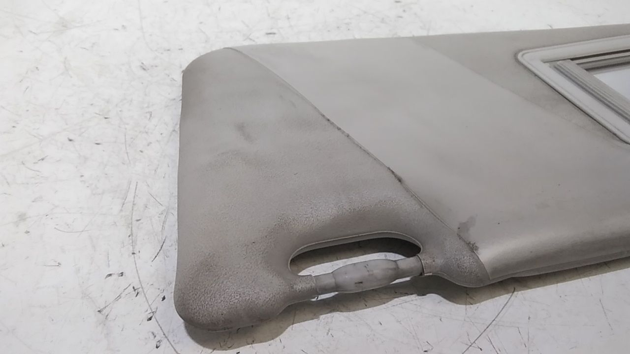 Parasole aletta anteriore Lato Guida FIAT Idea 1 Serie