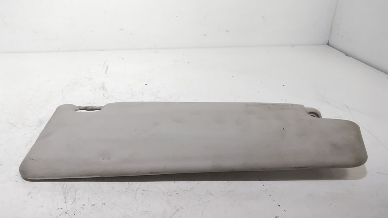 Parasole aletta anteriore Lato Guida FIAT Idea 1 Serie