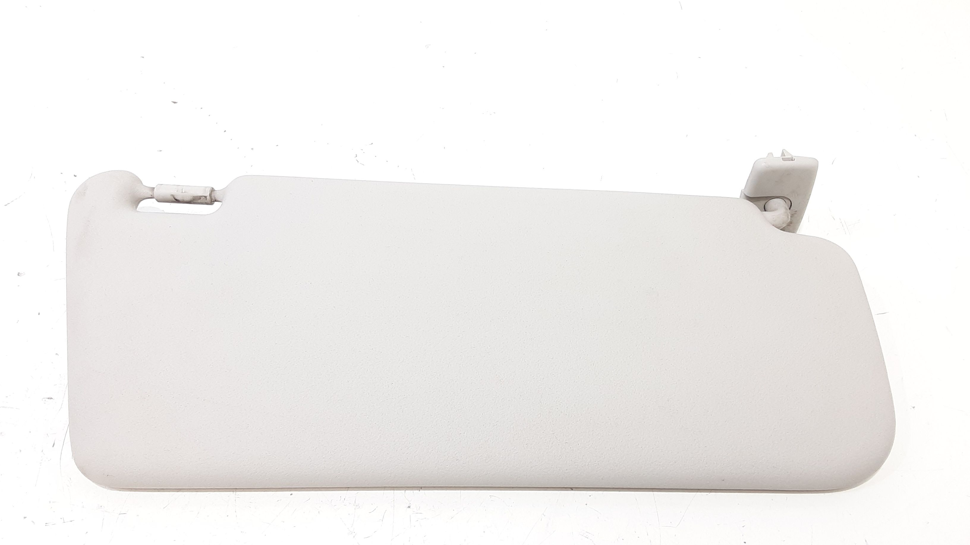 Parasole aletta anteriore Lato Guida MERCEDES Classe B W245 1 Serie