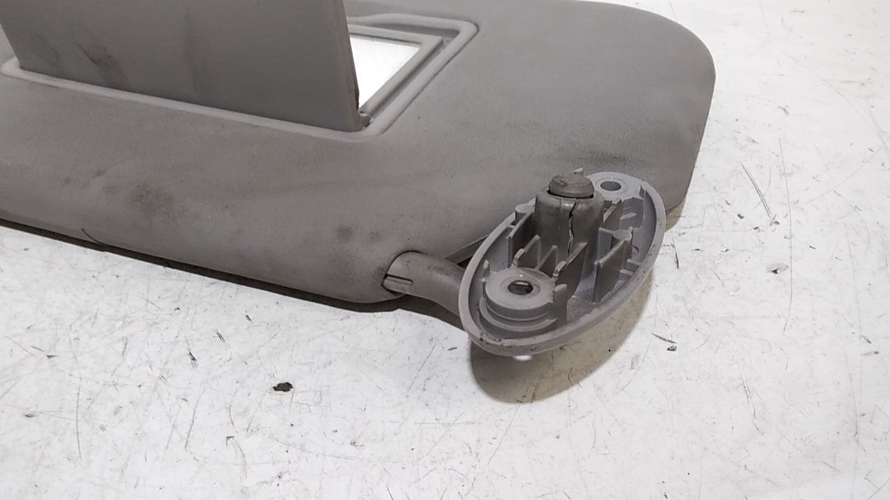 Parasole aletta anteriore Lato Guida FORD Fusion 2 Serie