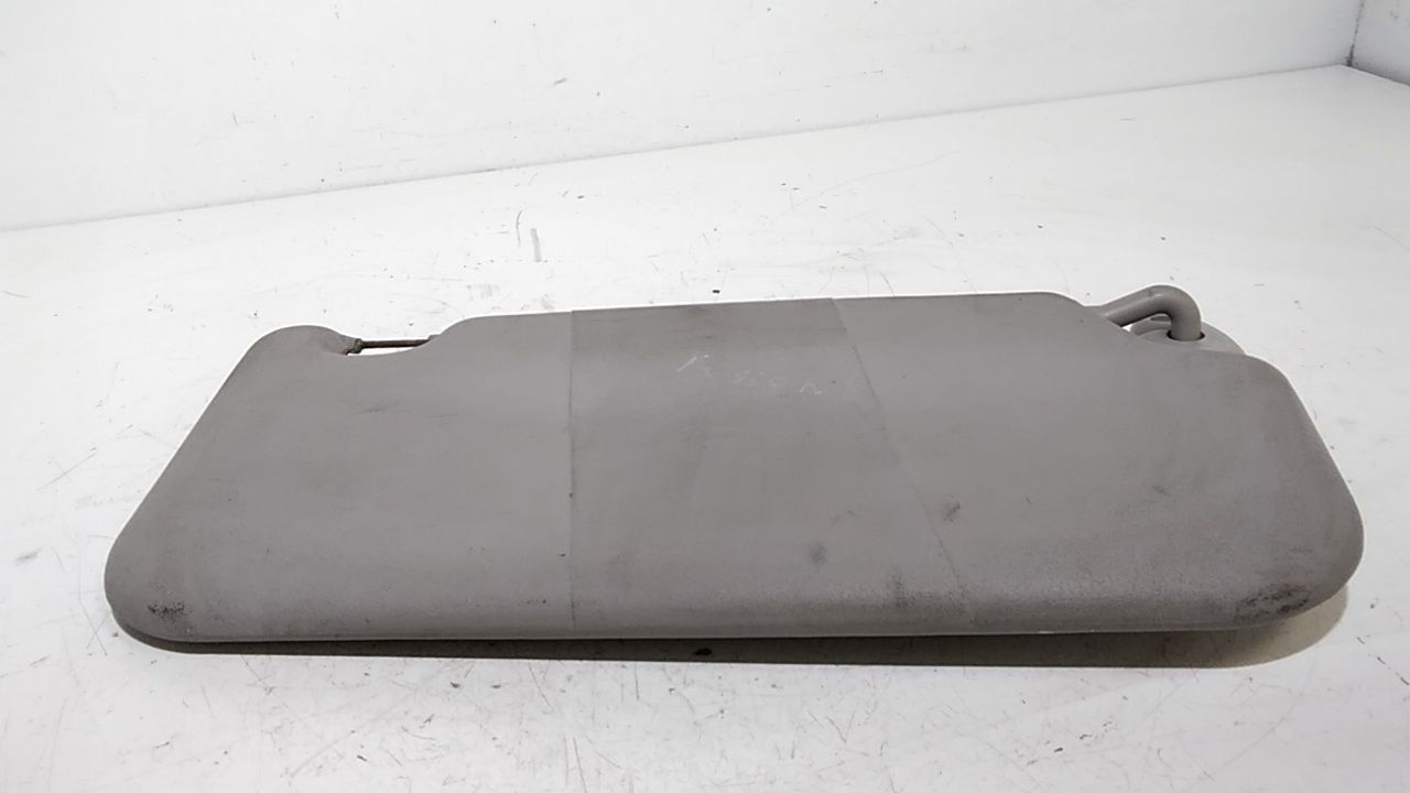 Parasole aletta anteriore Lato Guida FORD Fusion 2 Serie