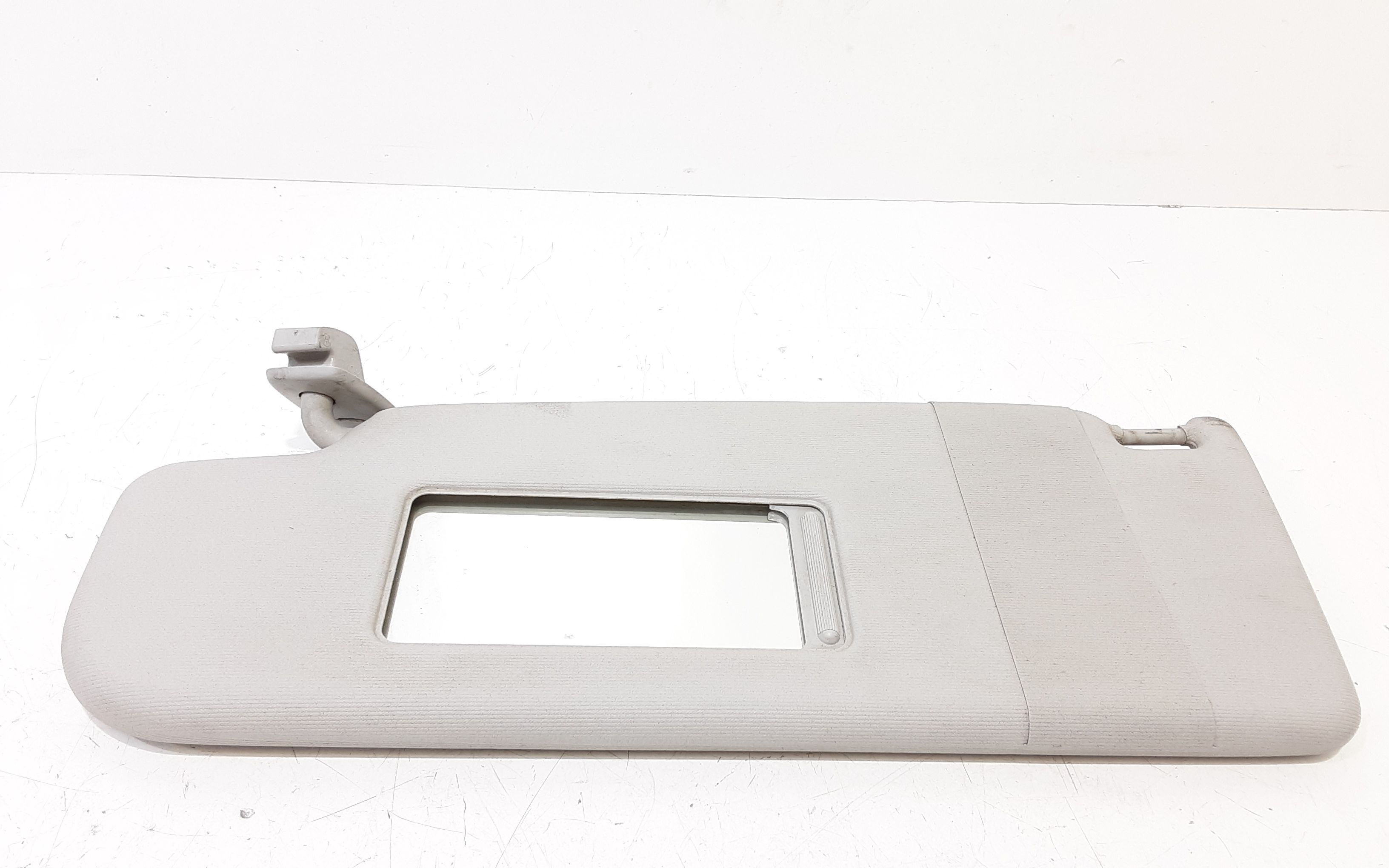 Parasole aletta anteriore Lato Guida VOLKSWAGEN Golf 5 Berlina (03>08)