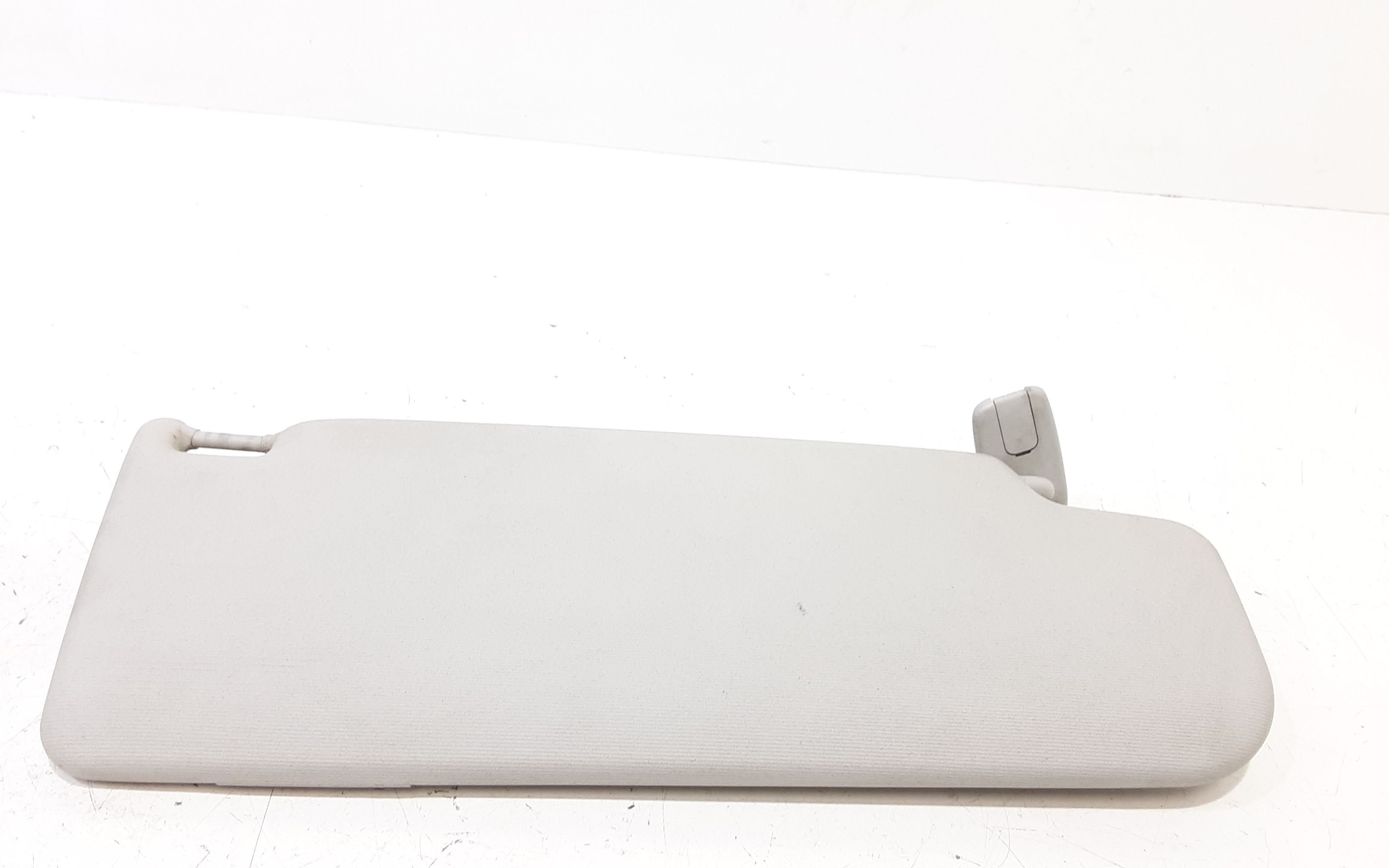 Parasole aletta anteriore Lato Guida VOLKSWAGEN Golf 5 Berlina (03>08)