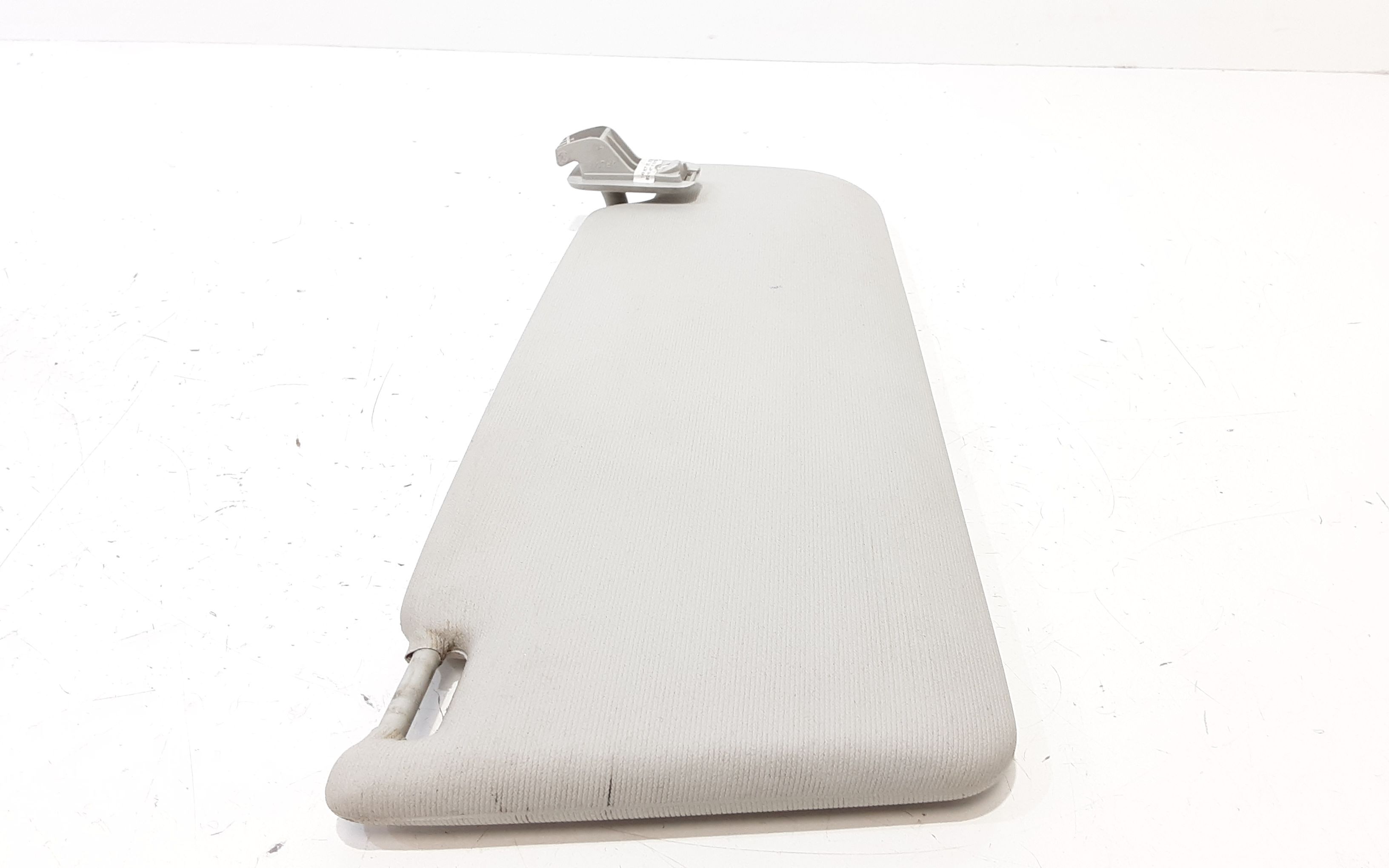 Parasole aletta anteriore Lato Guida VOLKSWAGEN Golf 5 Berlina (03>08)