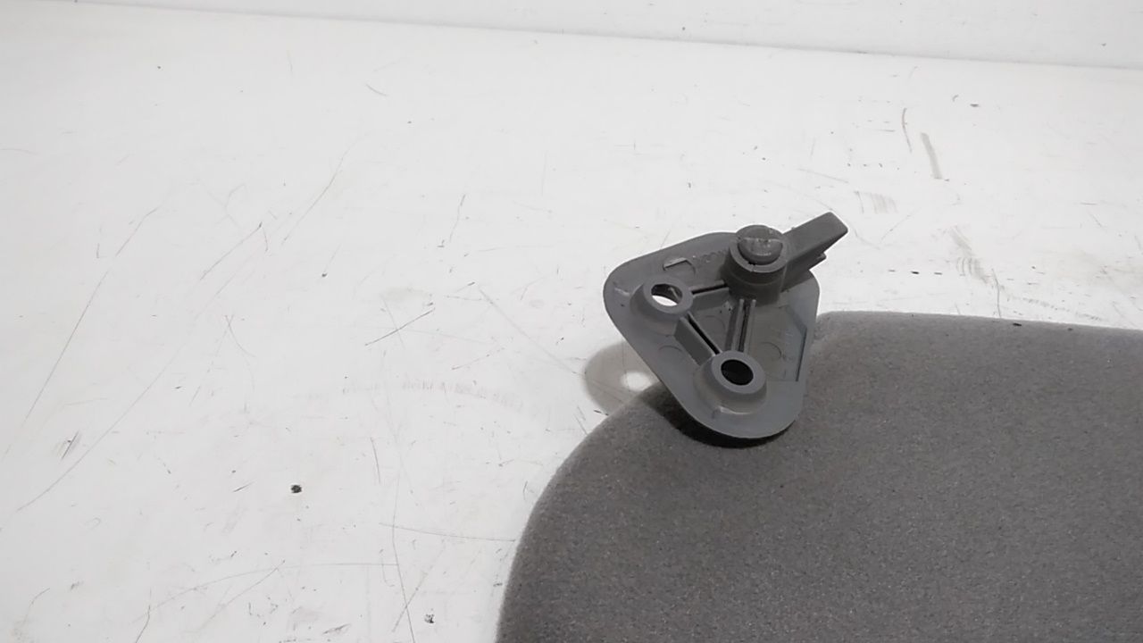 Parasole aletta anteriore Lato Guida HYUNDAI Sonica Serie