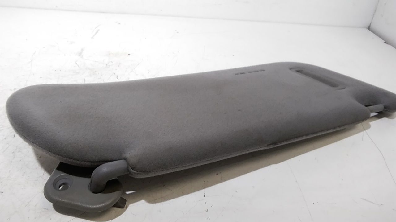 Parasole aletta anteriore Lato Guida HYUNDAI Sonica Serie