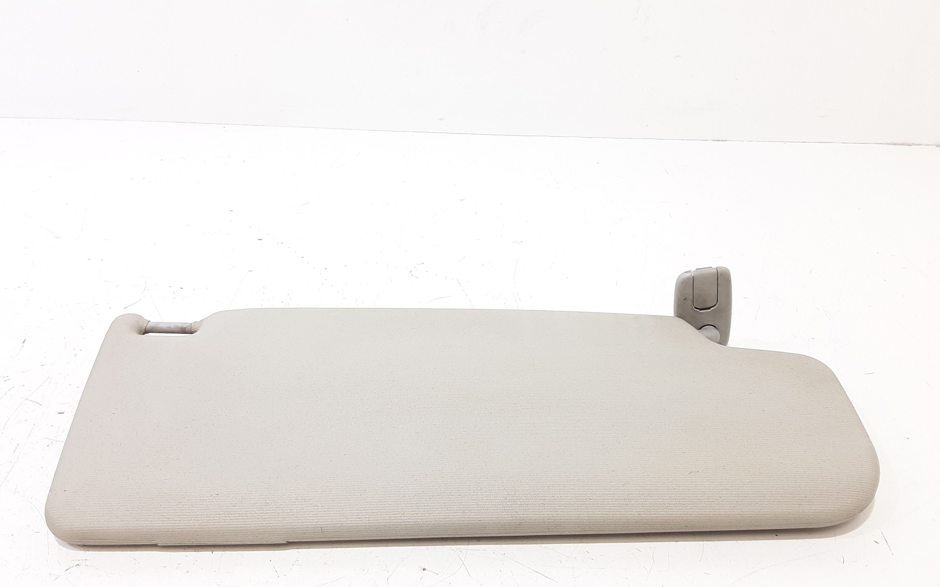 Parasole aletta anteriore Lato Guida VOLKSWAGEN Golf 5 Berlina (03>08)