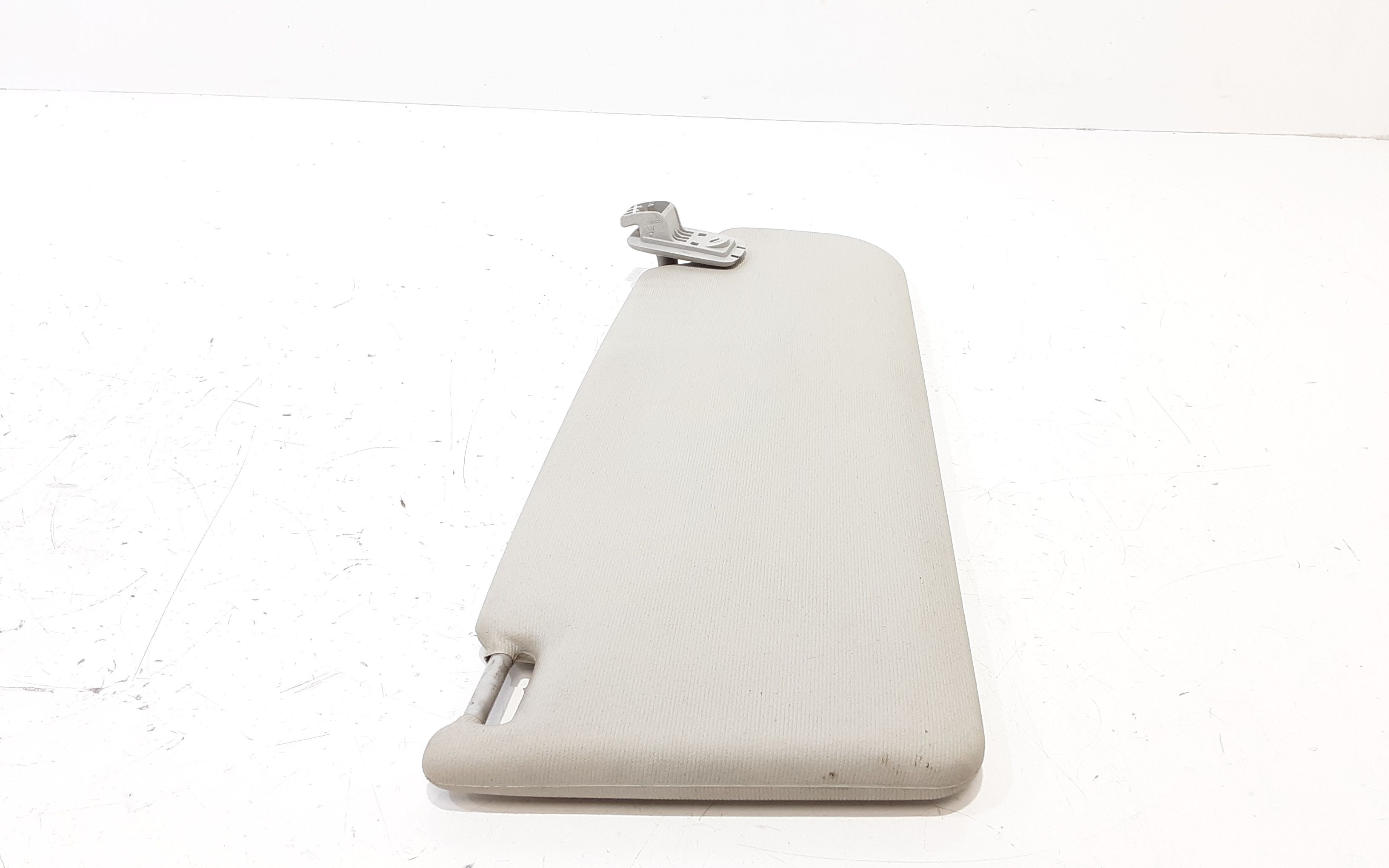 Parasole aletta anteriore Lato Guida VOLKSWAGEN Golf 5 Berlina (03>08)