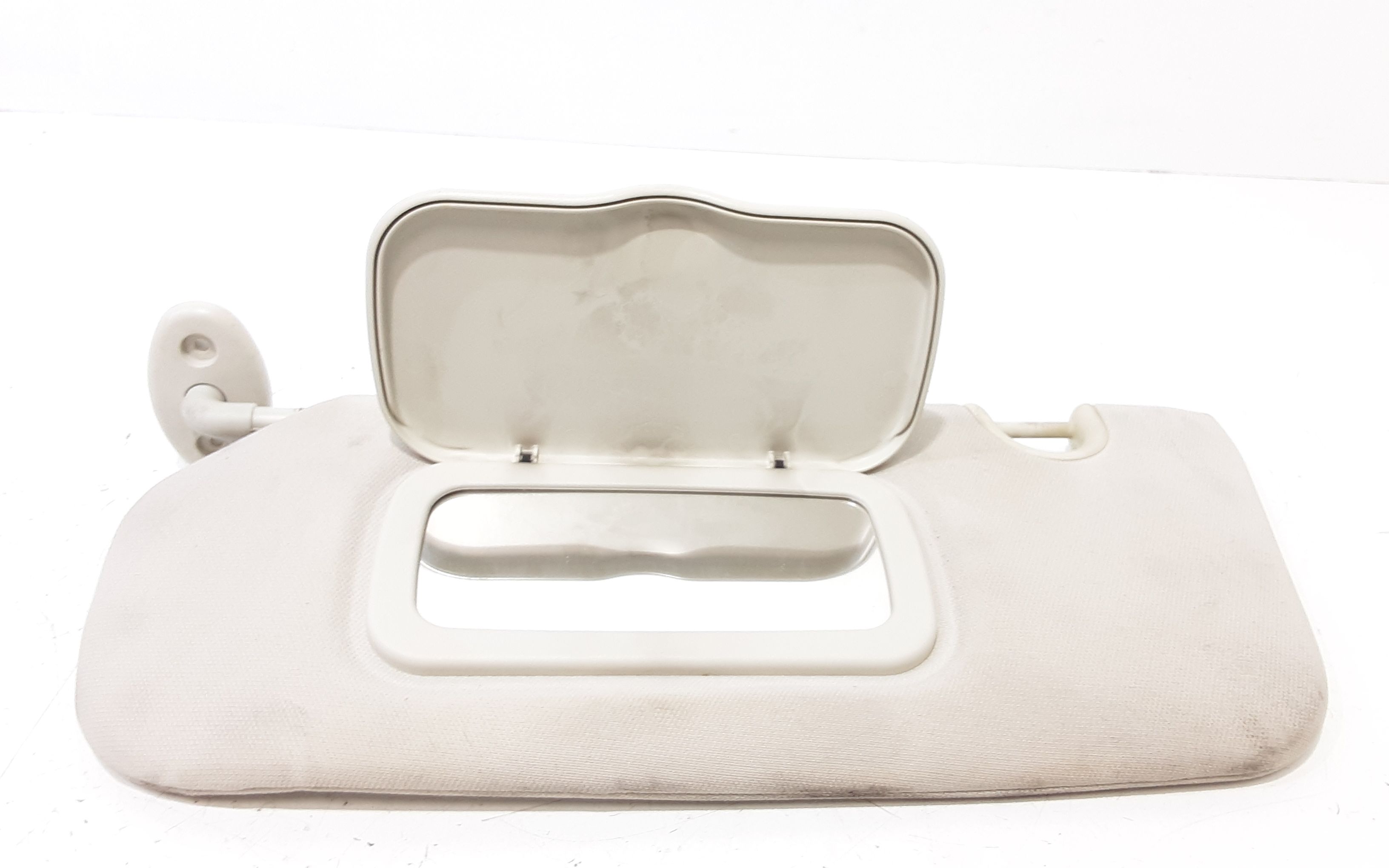 Parasole aletta anteriore Lato Guida DODGE Caliber 1� Serie