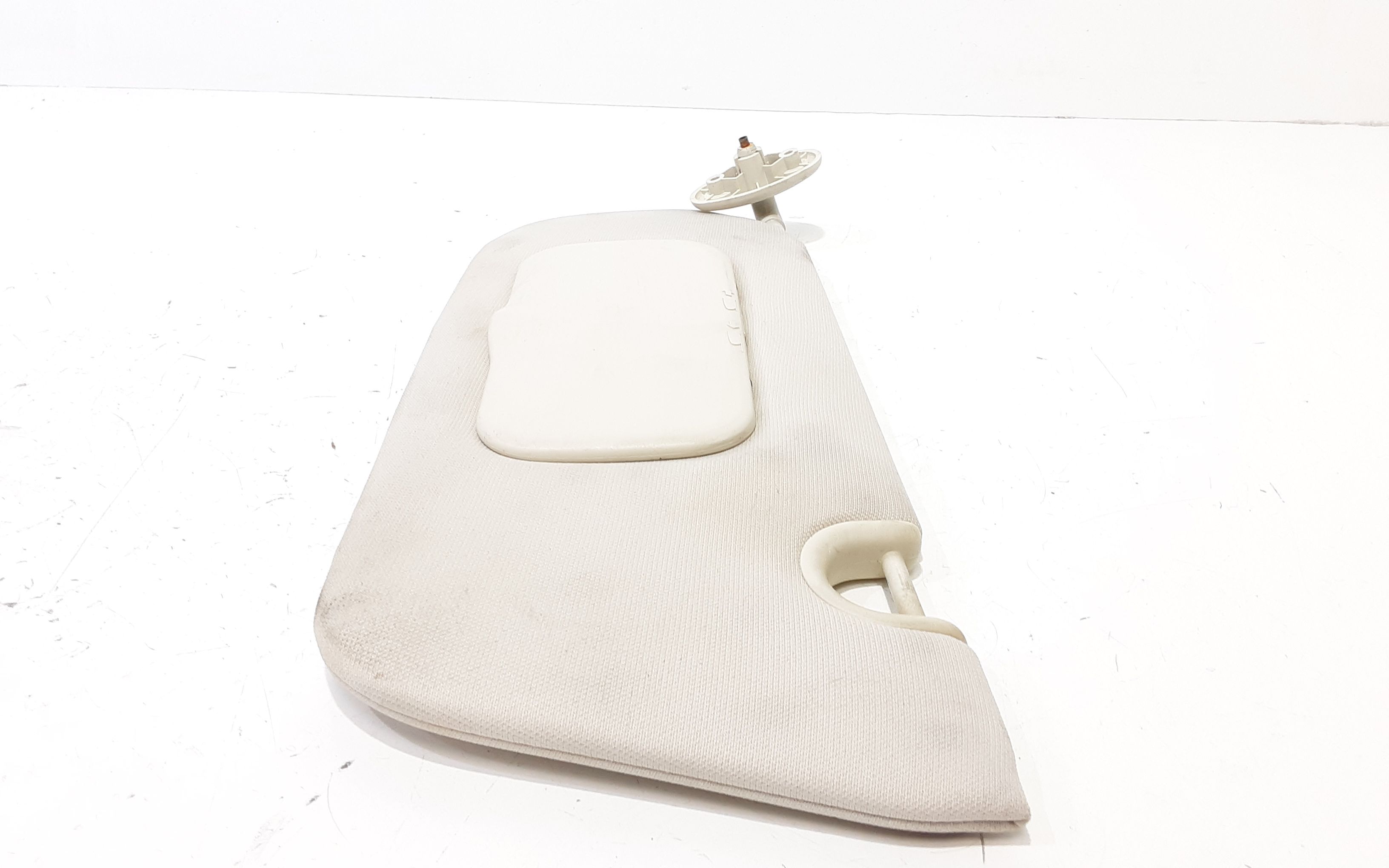 Parasole aletta anteriore Lato Guida DODGE Caliber 1� Serie