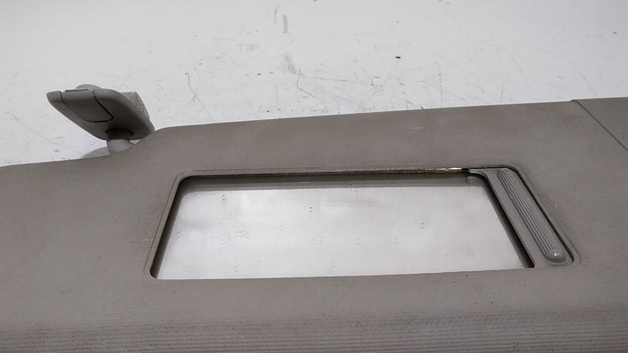 Parasole aletta anteriore Lato Guida VOLKSWAGEN Golf 5 Berlina (03>08)