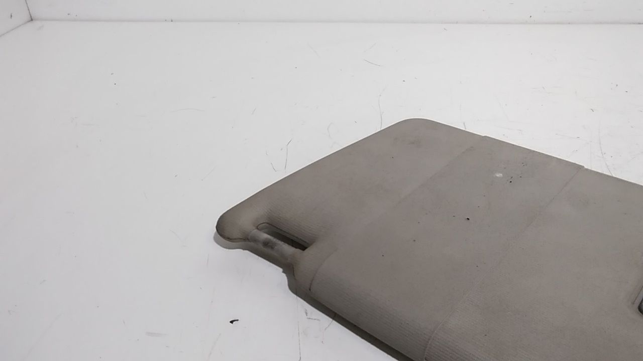 Parasole aletta anteriore Lato Guida VOLKSWAGEN Golf 5 Berlina (03>08)