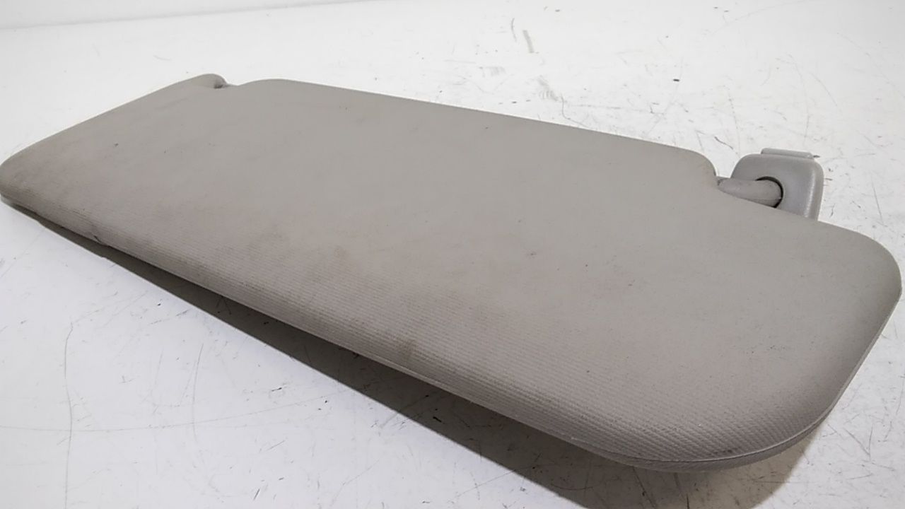 Parasole aletta anteriore Lato Guida VOLKSWAGEN Golf 5 Berlina (03>08)