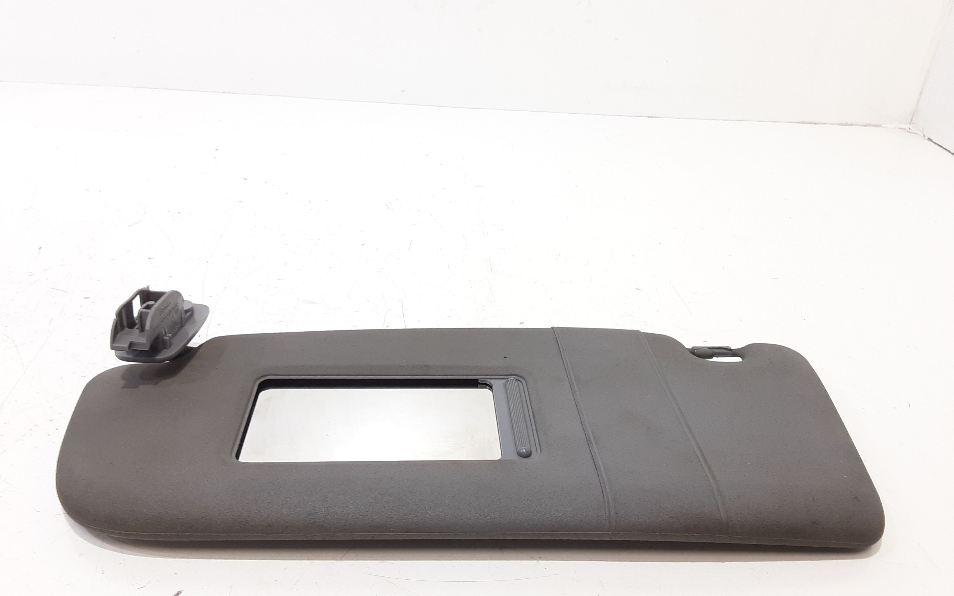 Parasole aletta anteriore Lato Guida AUDI A3 Serie (8L)