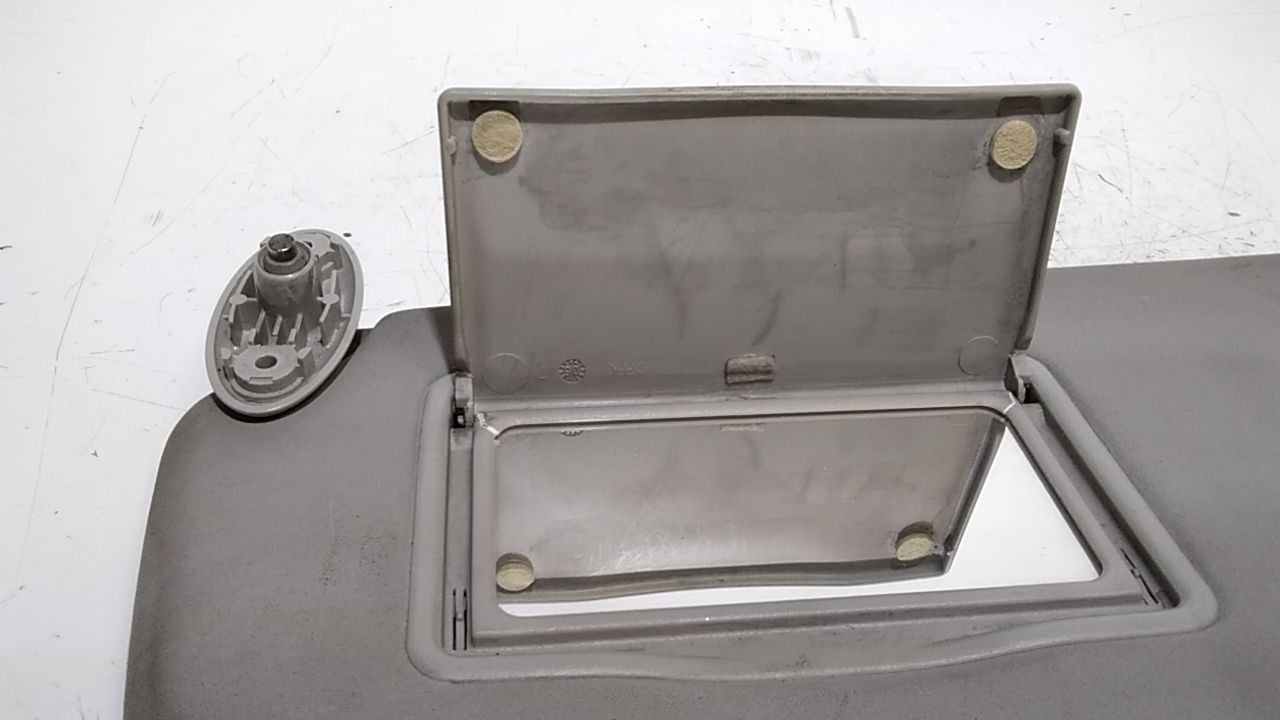 Parasole aletta anteriore Lato Guida FORD C - Max Serie (03>07)