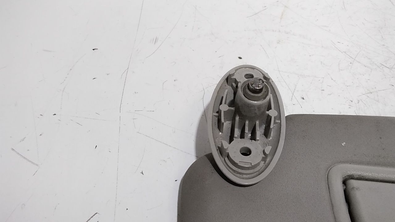 Parasole aletta anteriore Lato Guida FORD C - Max Serie (03>07)