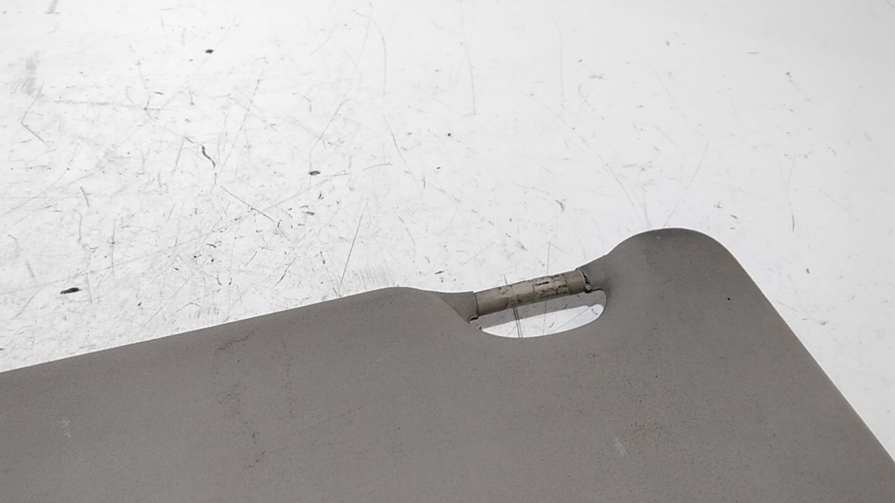 Parasole aletta anteriore Lato Guida FORD C - Max Serie (03>07)