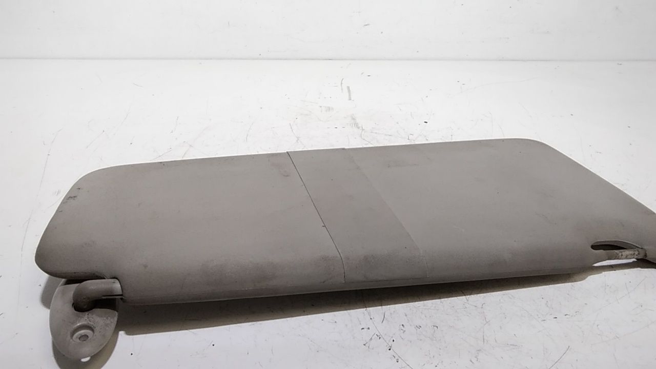 Parasole aletta anteriore Lato Guida FORD C - Max Serie (03>07)