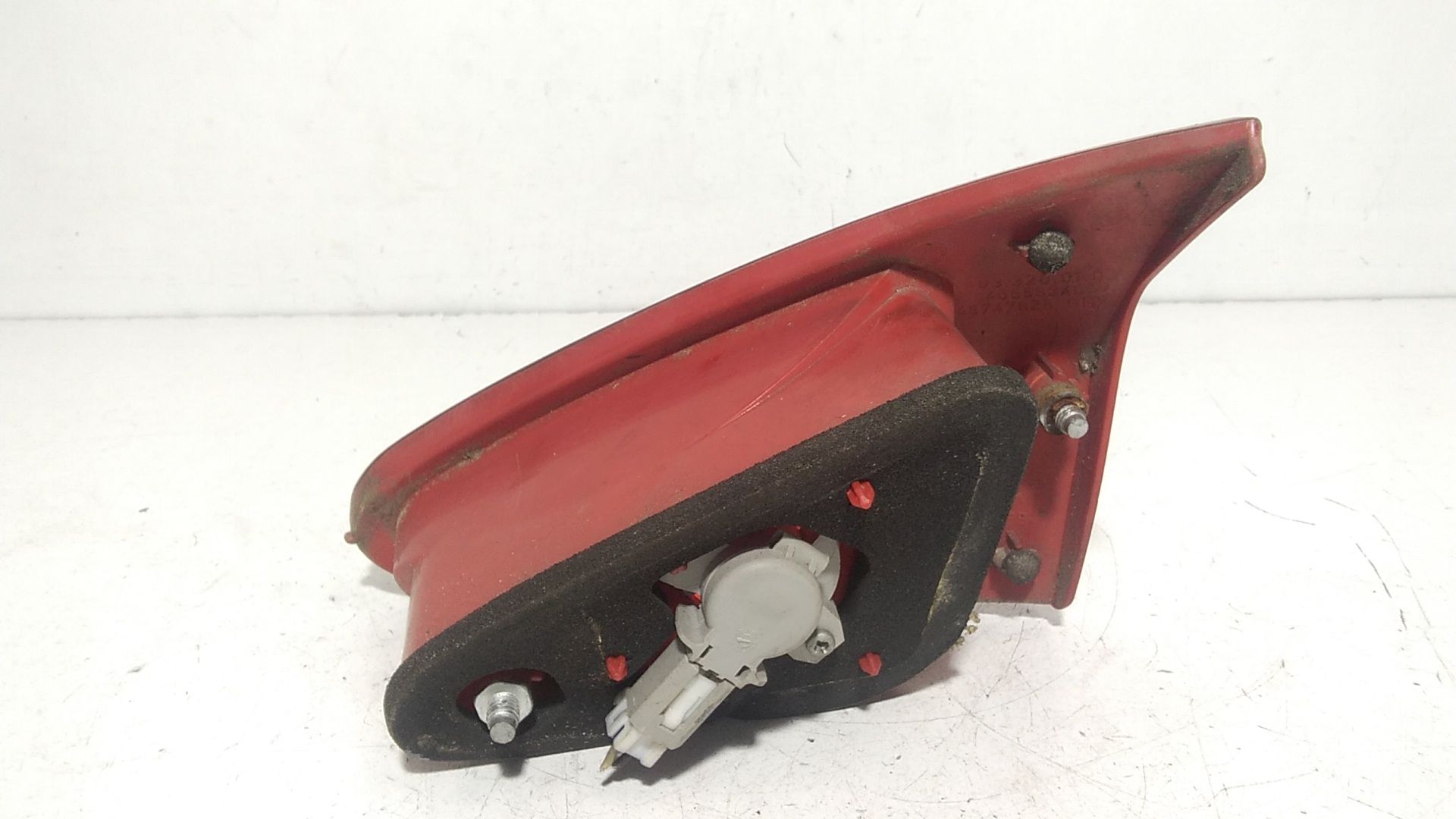 Stop Posteriore Sinistro Integrato nel Portello ALFA ROMEO 147 1  Serie