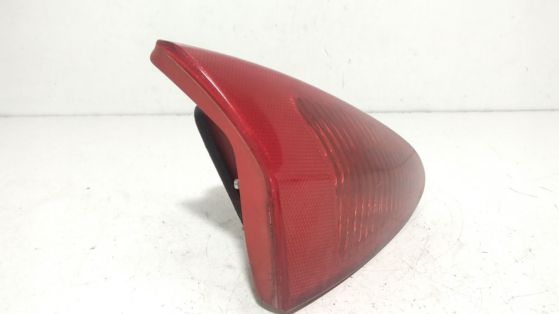 Stop Posteriore Sinistro Integrato nel Portello ALFA ROMEO 147 1  Serie