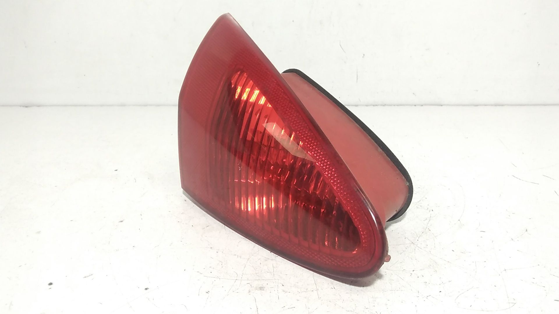 Stop Posteriore Sinistro Integrato nel Portello ALFA ROMEO 147 1  Serie