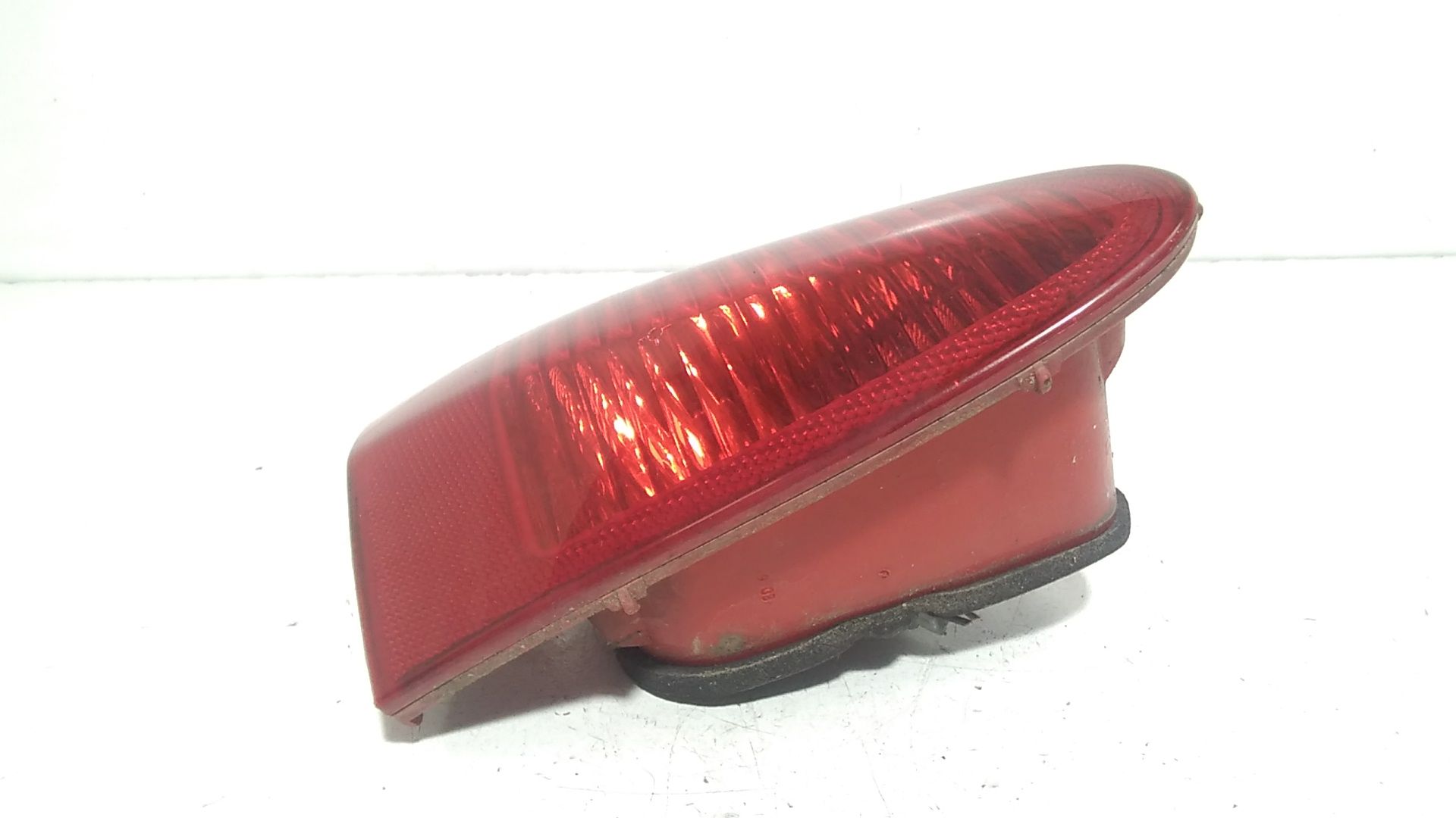 Stop Posteriore Sinistro Integrato nel Portello ALFA ROMEO 147 1  Serie