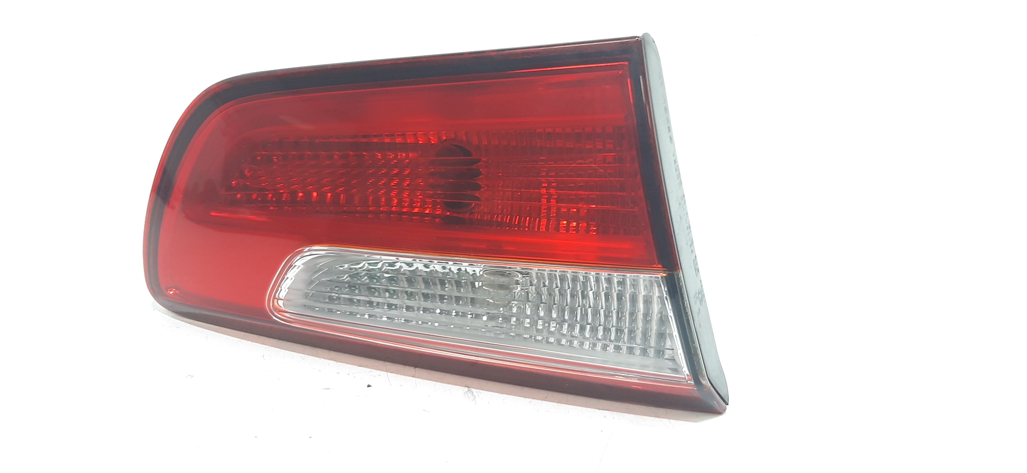 Stop Posteriore Sinistro Integrato nel Portello KIA Rio 4 Serie