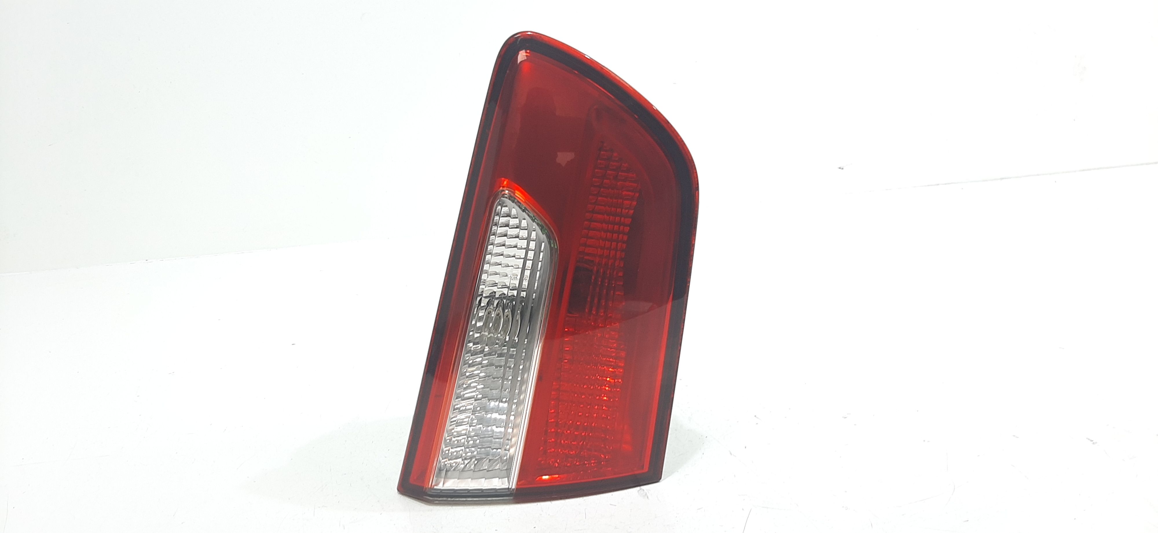 Stop Posteriore Sinistro Integrato nel Portello KIA Rio 4 Serie