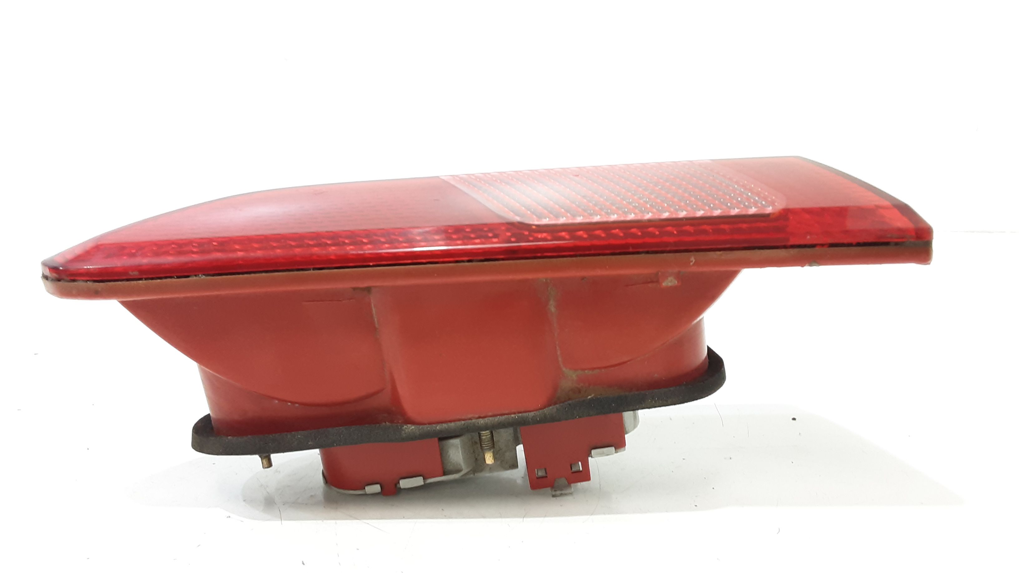 Stop Posteriore Sinistro Integrato nel Portello ALFA ROMEO 156 Berlina 1 Serie