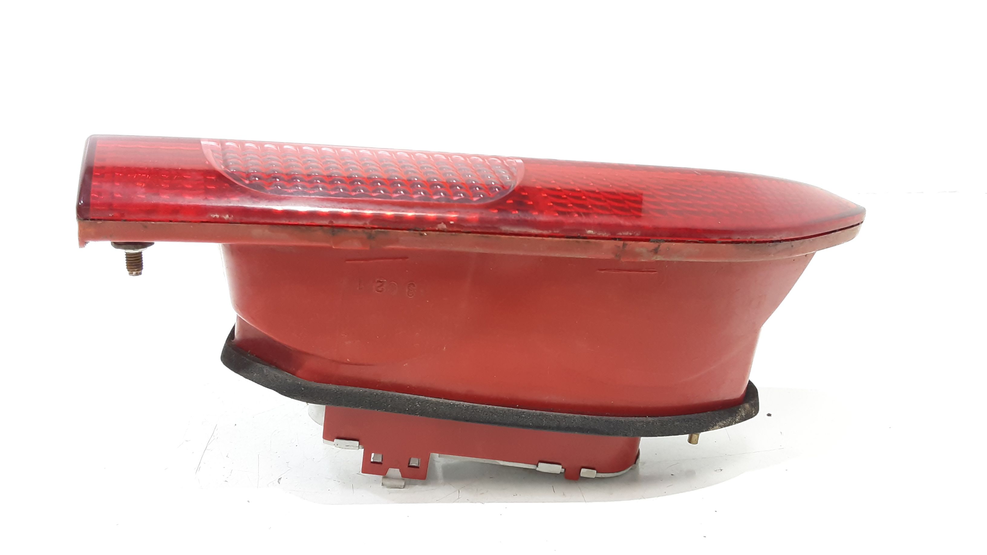 Stop Posteriore Sinistro Integrato nel Portello ALFA ROMEO 156 Berlina 1 Serie