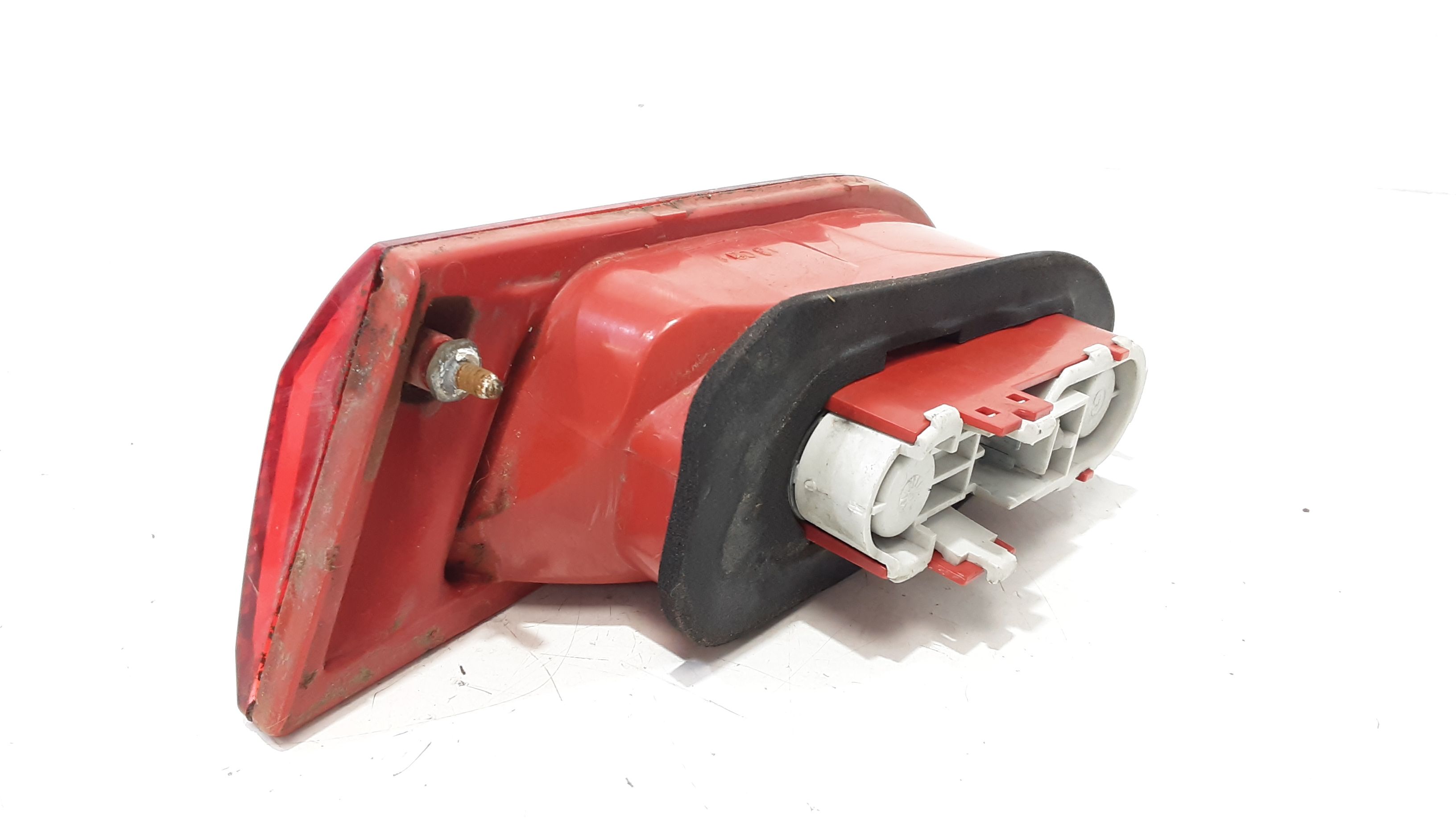 Stop Posteriore Sinistro Integrato nel Portello ALFA ROMEO 156 Berlina 1 Serie