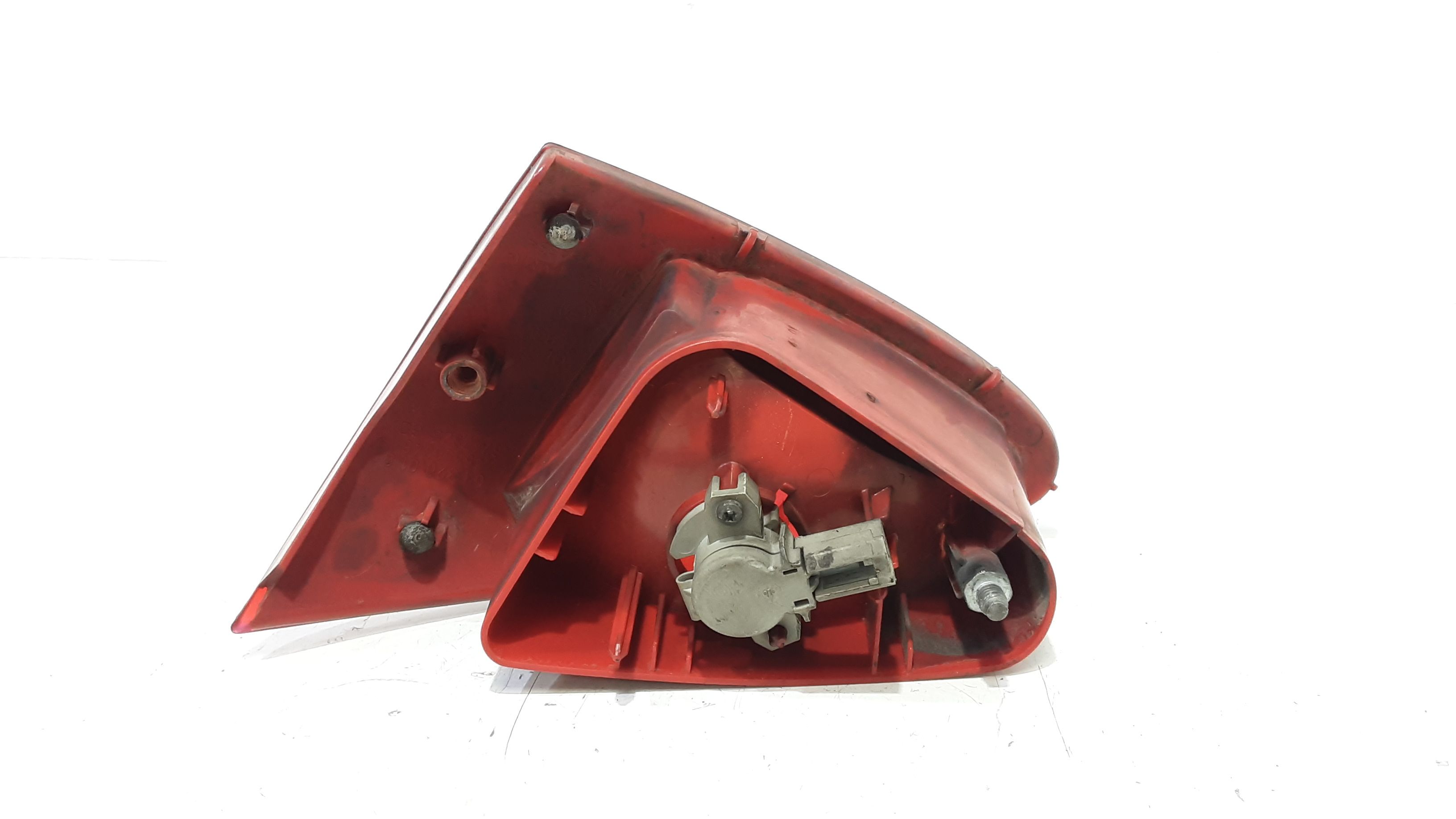 Stop Posteriore Sinistro Integrato nel Portello ALFA ROMEO 147 1  Serie