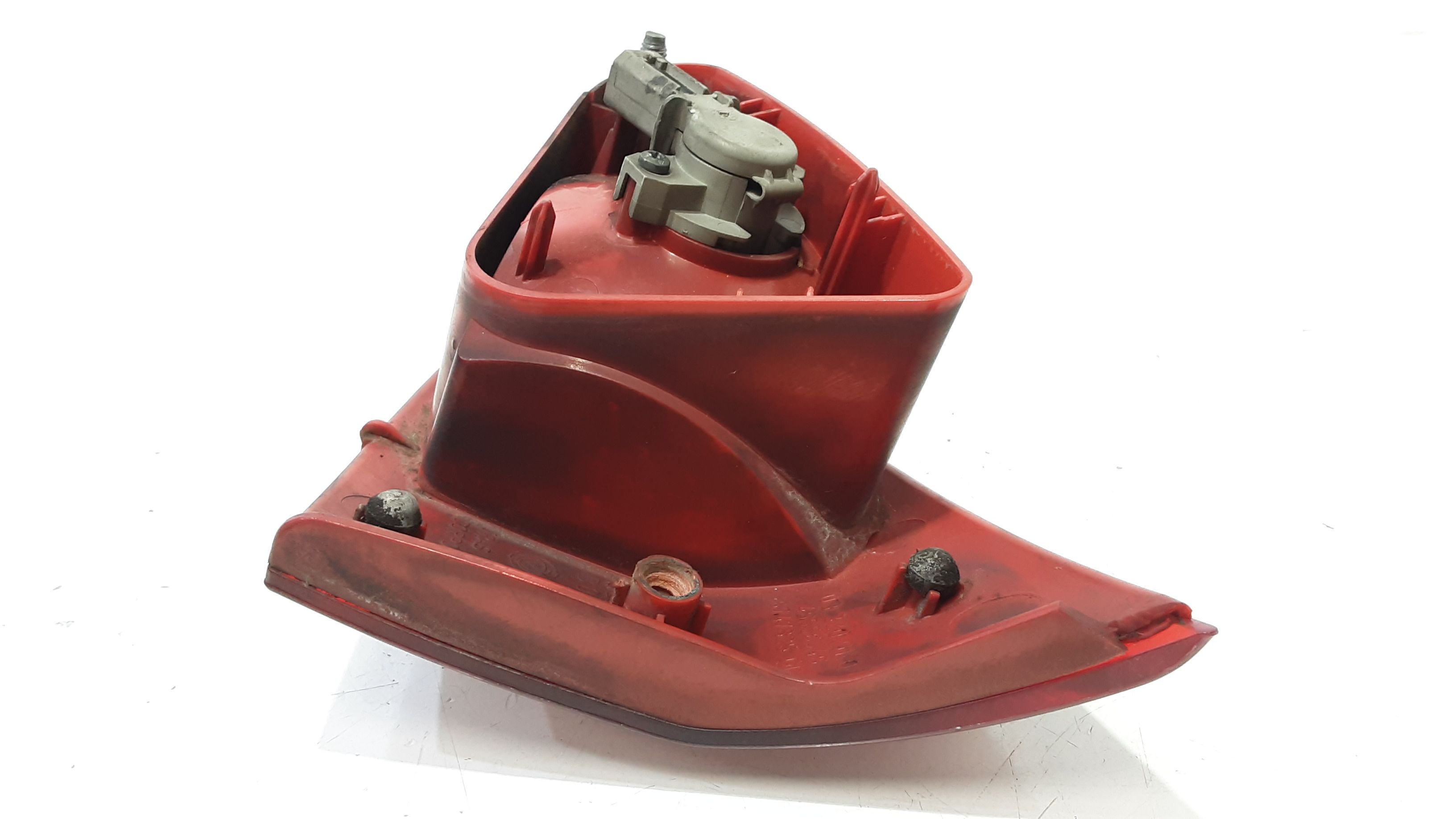 Stop Posteriore Sinistro Integrato nel Portello ALFA ROMEO 147 1  Serie