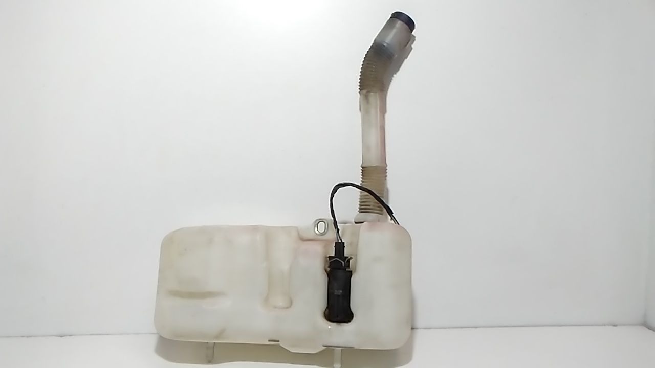 Vaschetta Tergi ant FIAT Ducato 5 Serie