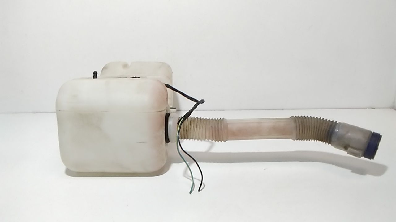 Vaschetta Tergi ant FIAT Ducato 5 Serie