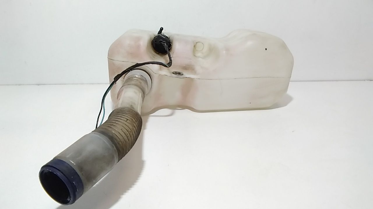 Vaschetta Tergi ant FIAT Ducato 5 Serie