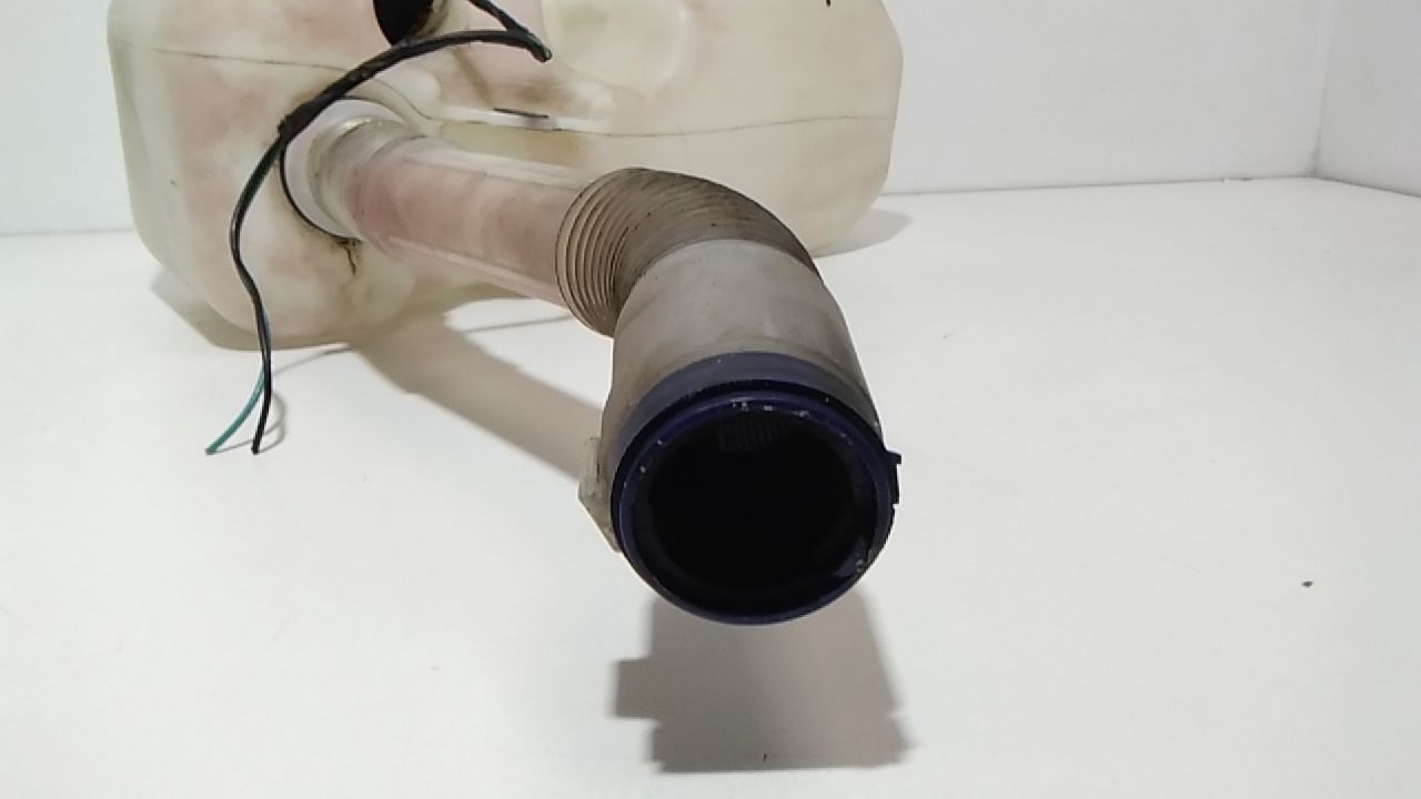 Vaschetta Tergi ant FIAT Ducato 5 Serie