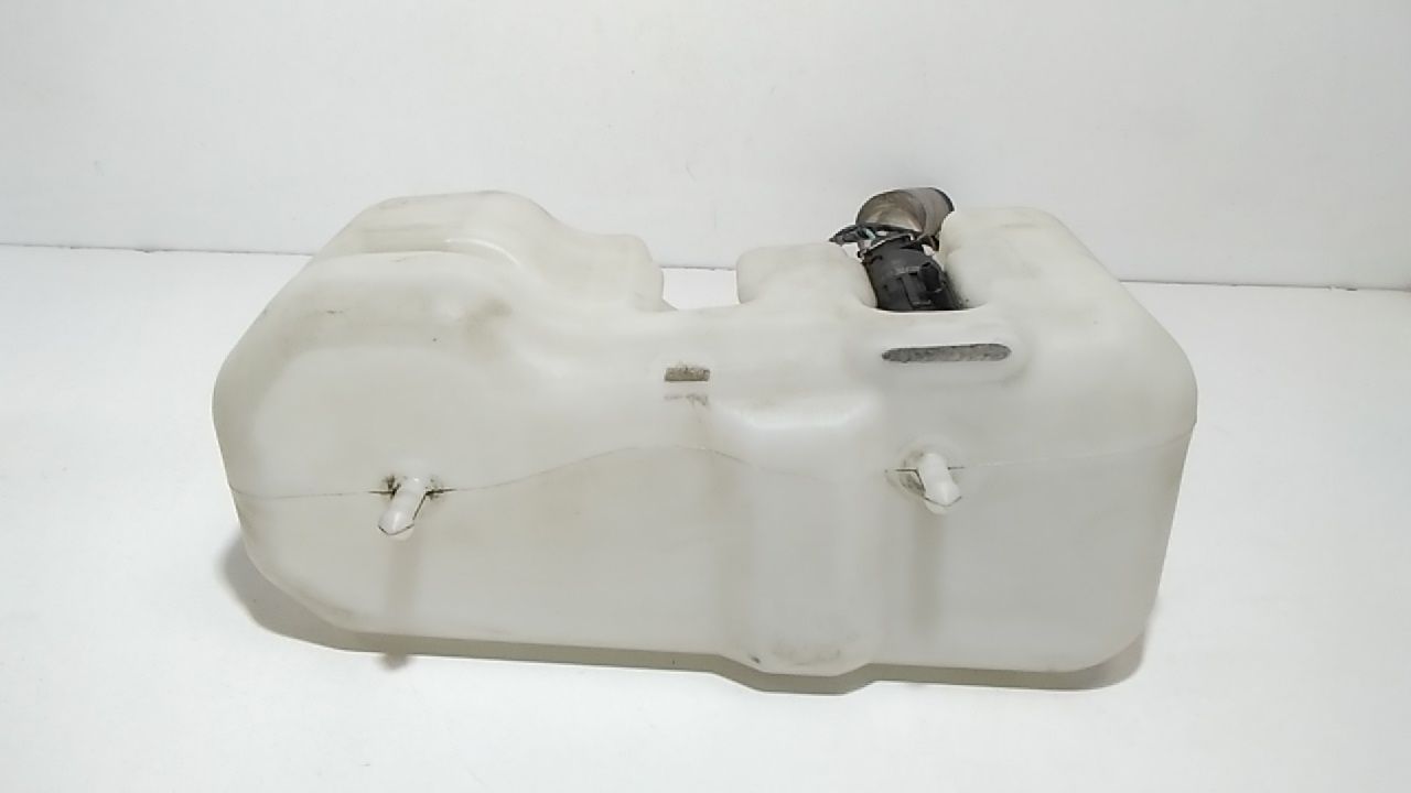 Vaschetta Tergi ant FIAT Ducato 5 Serie