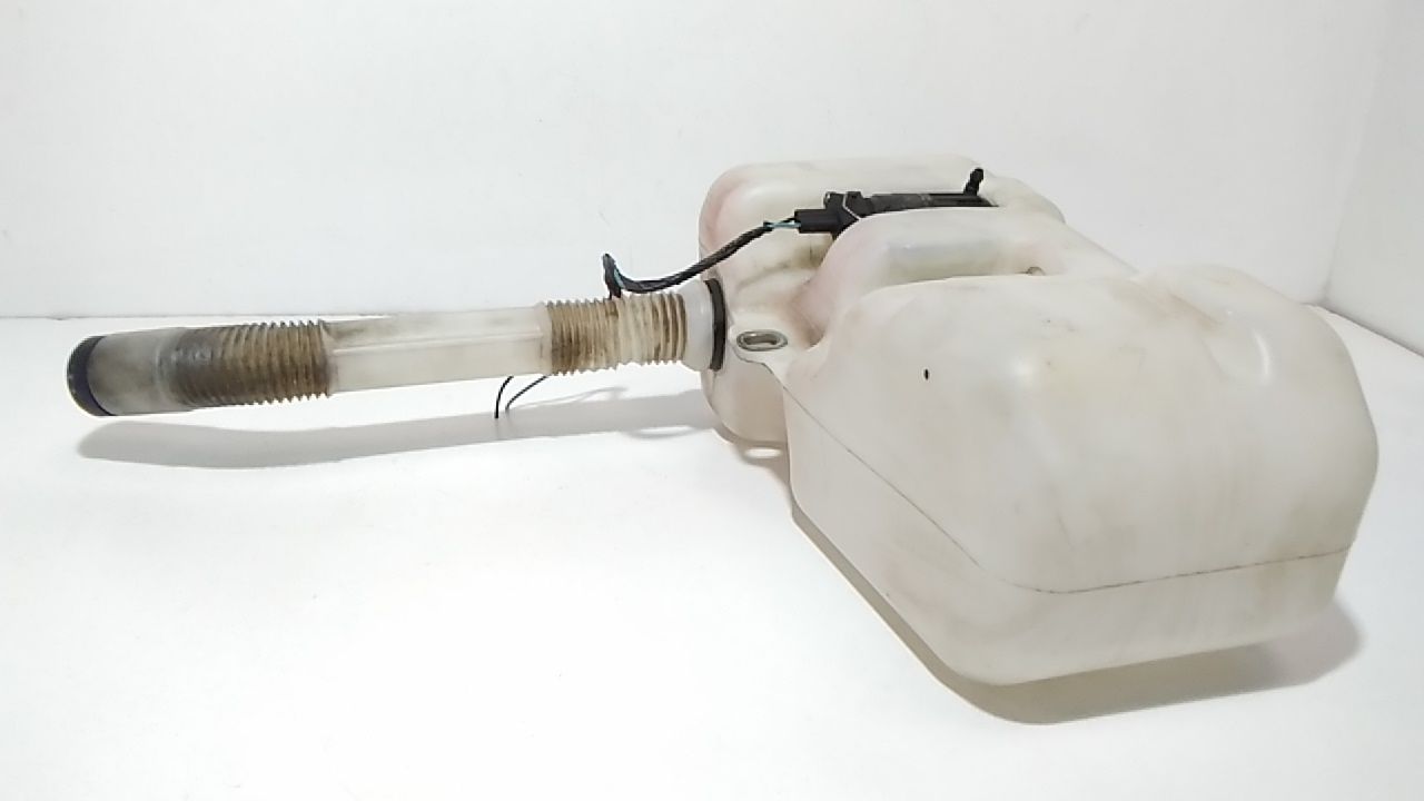 Vaschetta Tergi ant FIAT Ducato 5 Serie