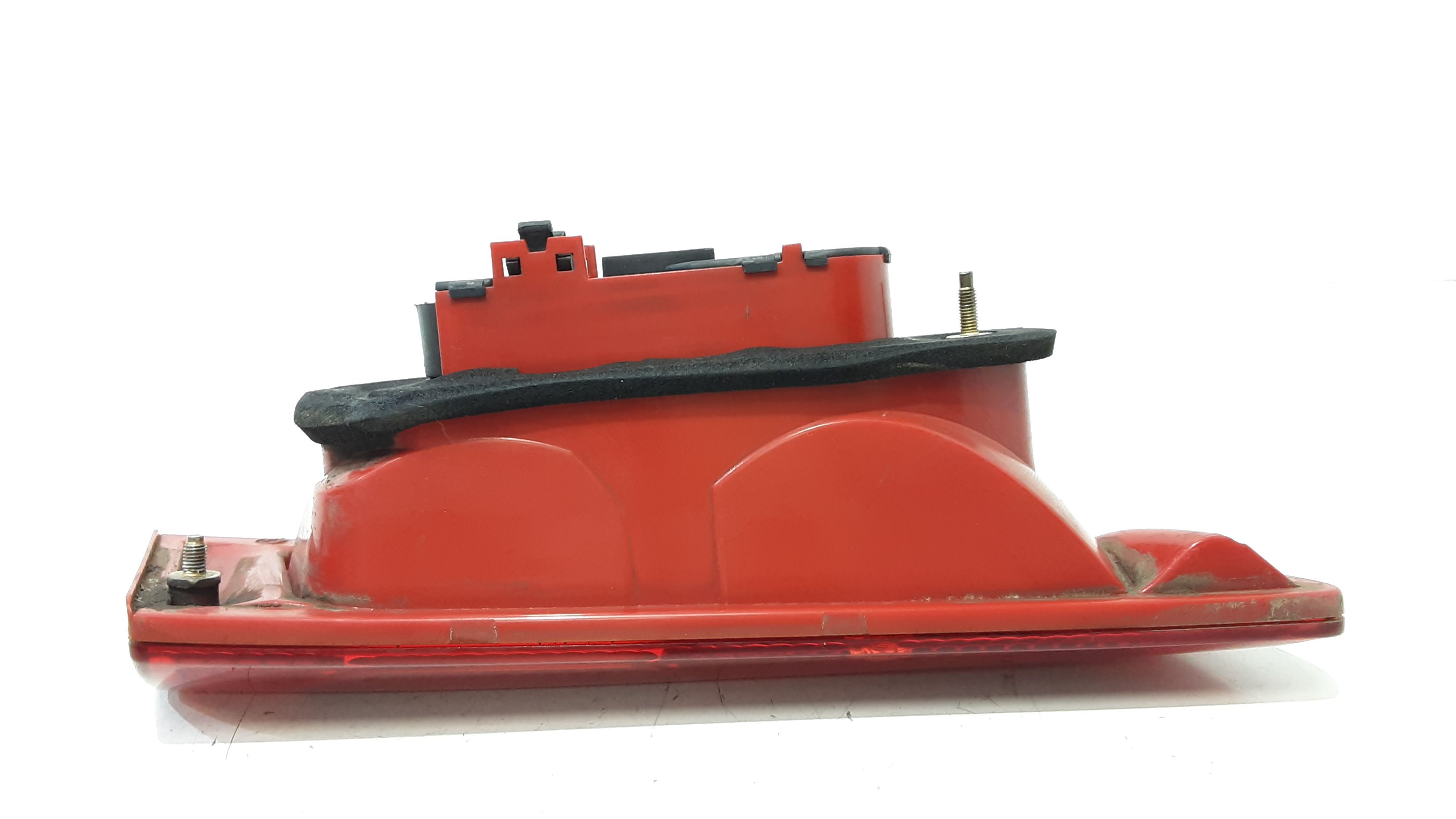 Stop Posteriore Sinistro Integrato nel Portello ALFA ROMEO 156 Berlina 1 Serie