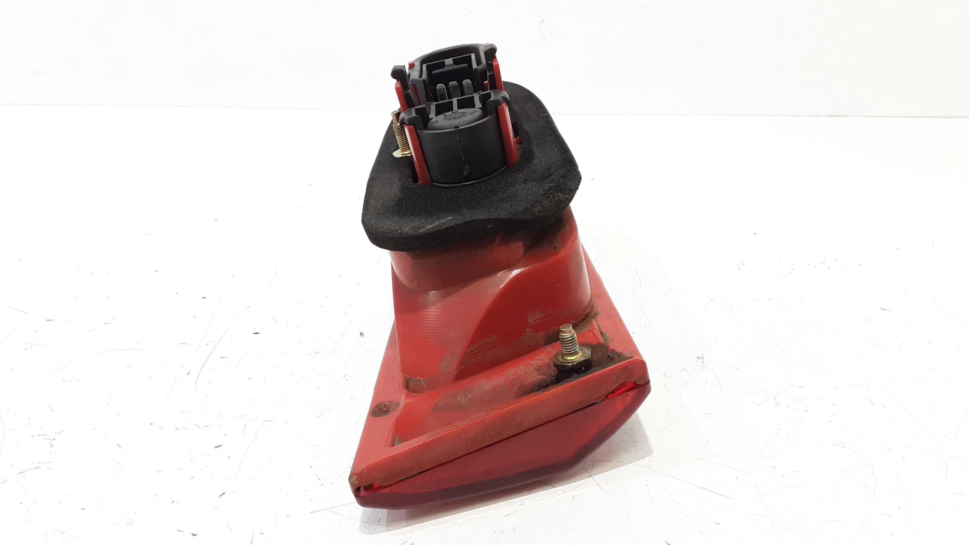 Stop Posteriore Sinistro Integrato nel Portello ALFA ROMEO 156 Berlina 1 Serie