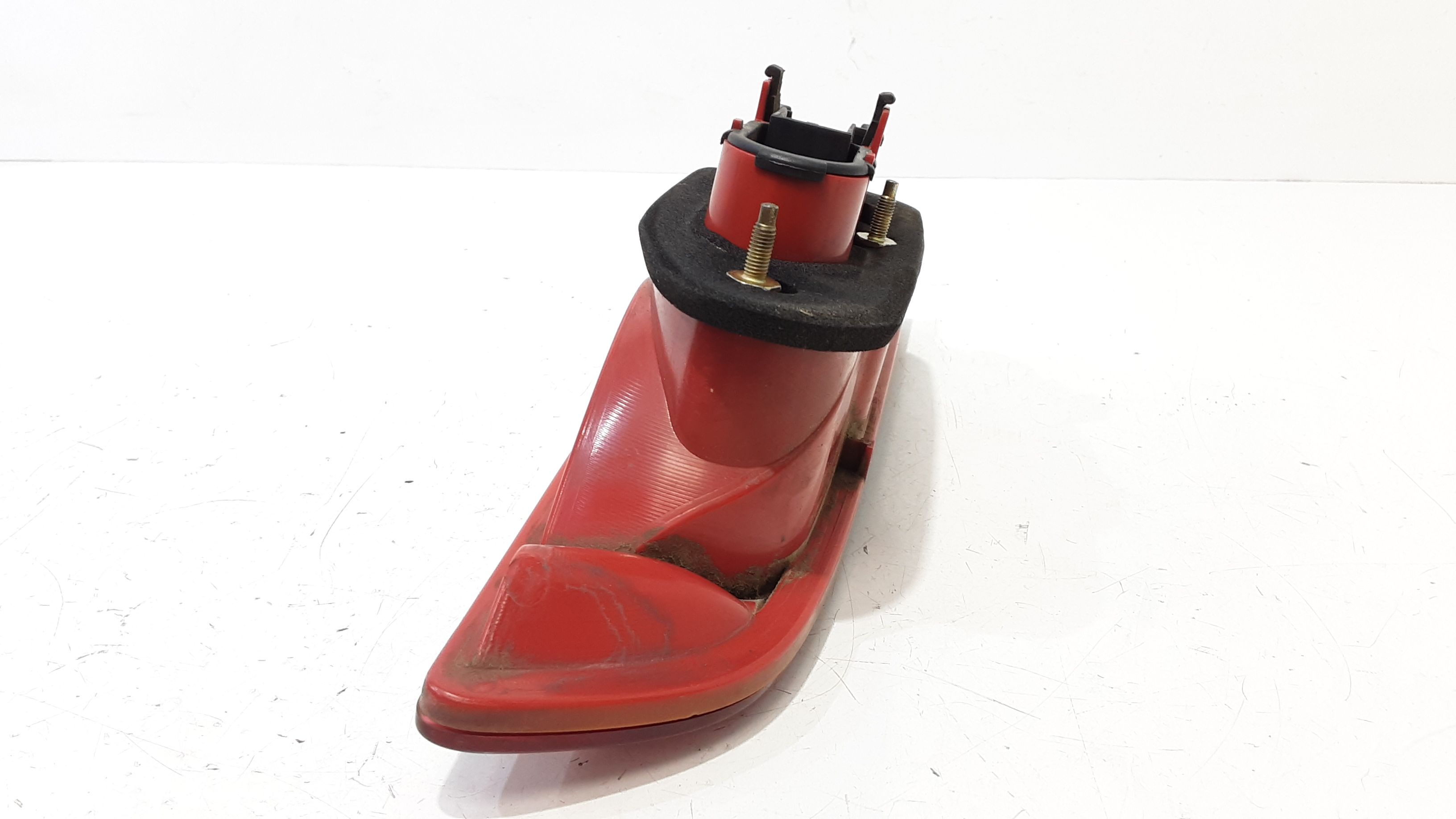 Stop Posteriore Sinistro Integrato nel Portello ALFA ROMEO 156 Berlina 1 Serie