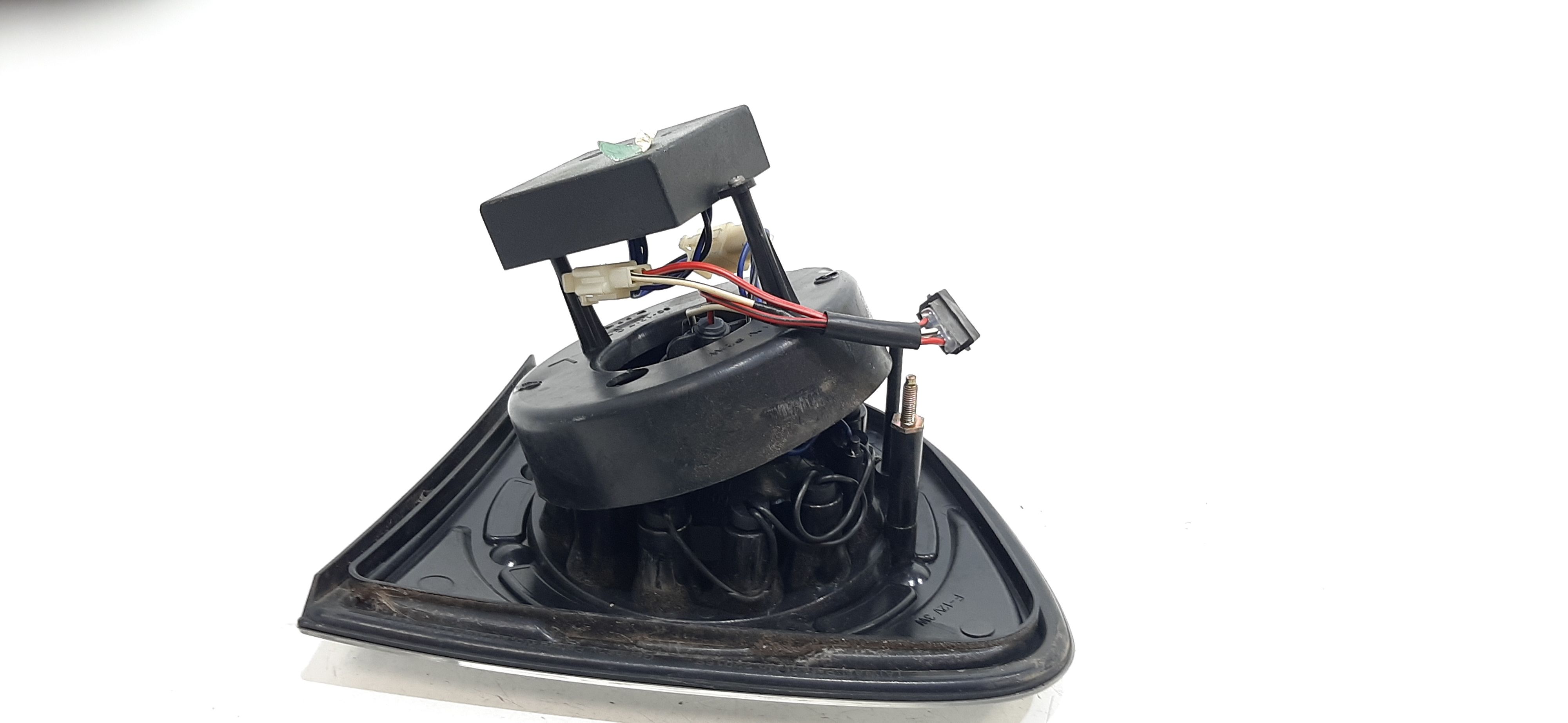 Stop Posteriore Sinistro Integrato nel Portello SEAT Leon 1 Serie