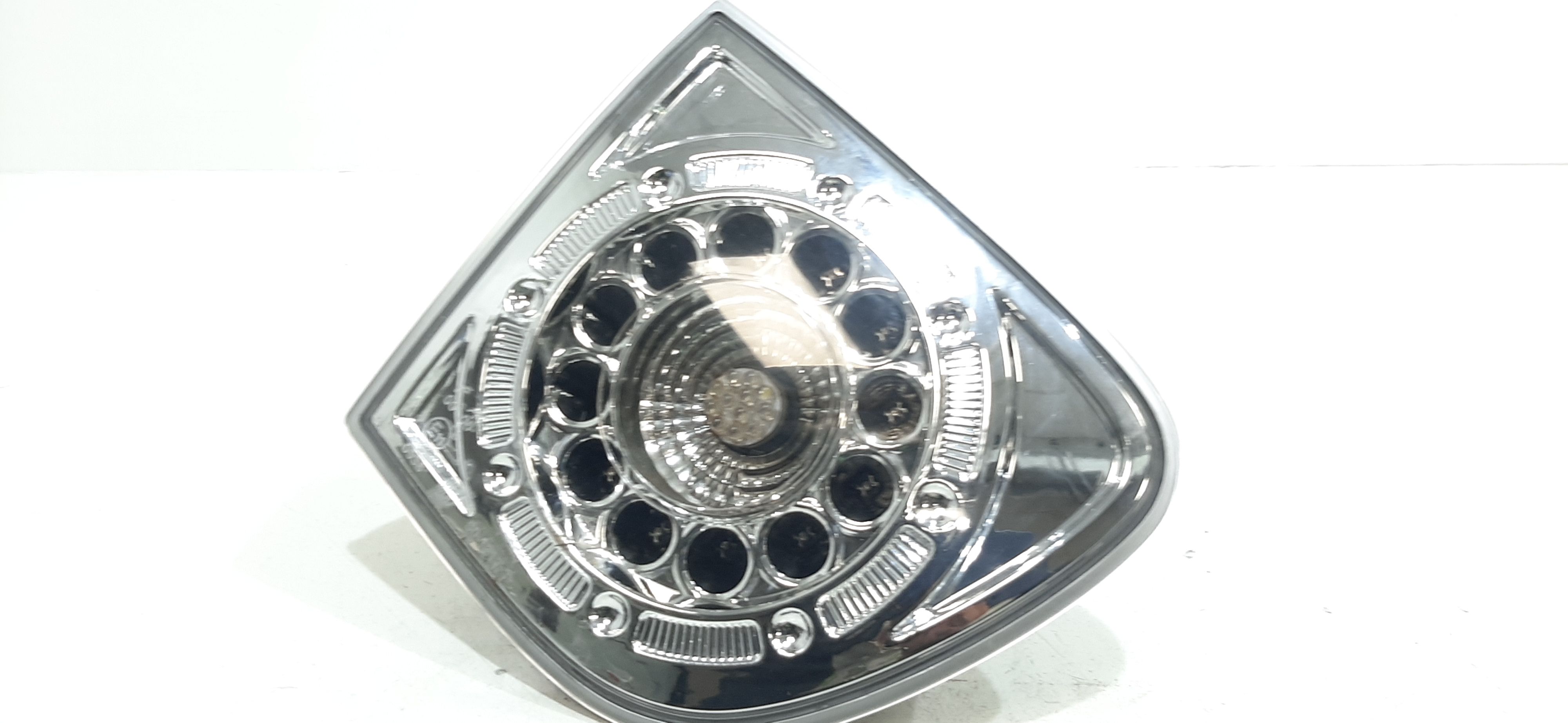 Stop Posteriore Sinistro Integrato nel Portello SEAT Leon 1 Serie