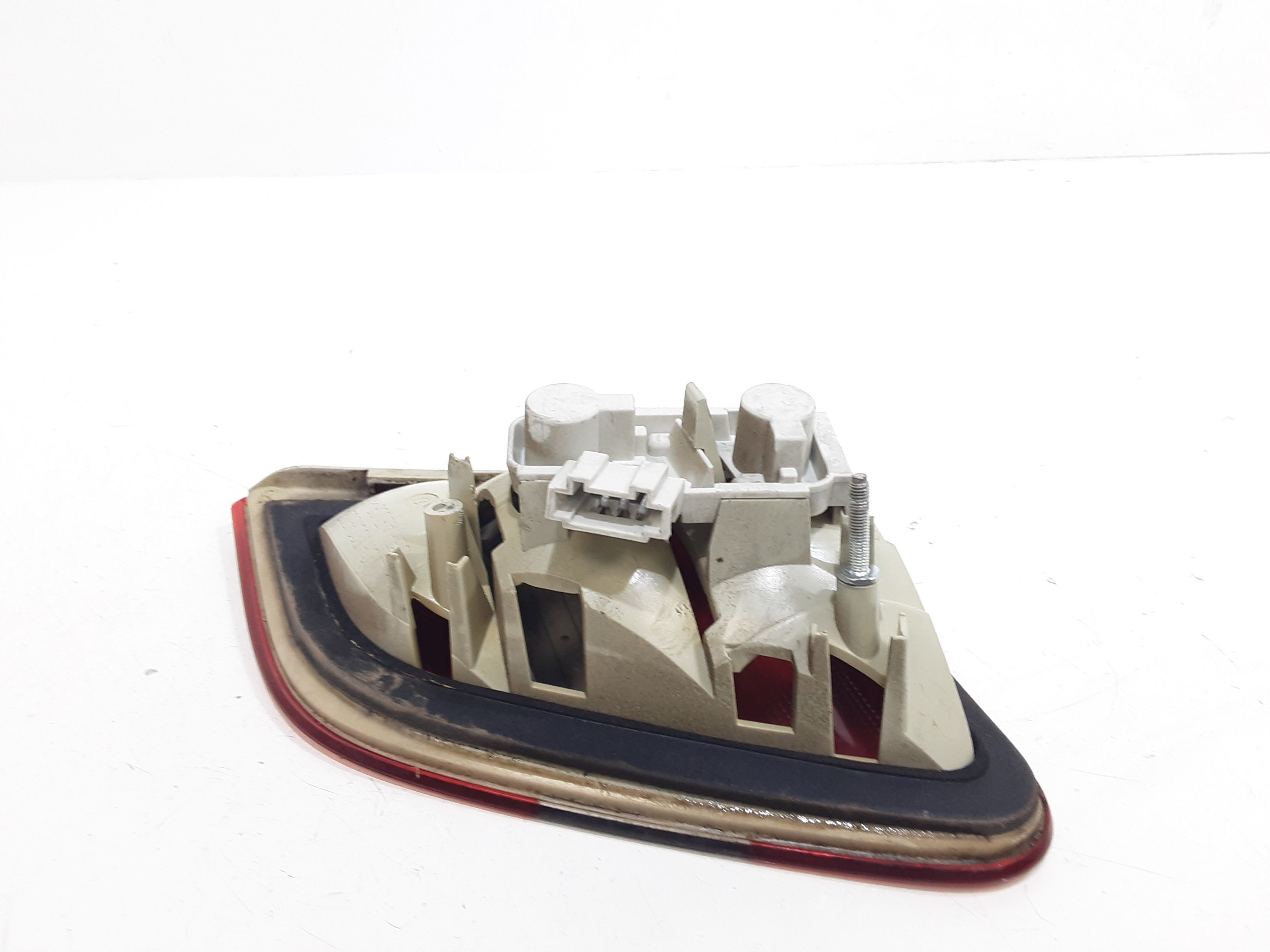 Stop Posteriore Sinistro Integrato nel Portello MERCEDES Classe B W245 1 Serie