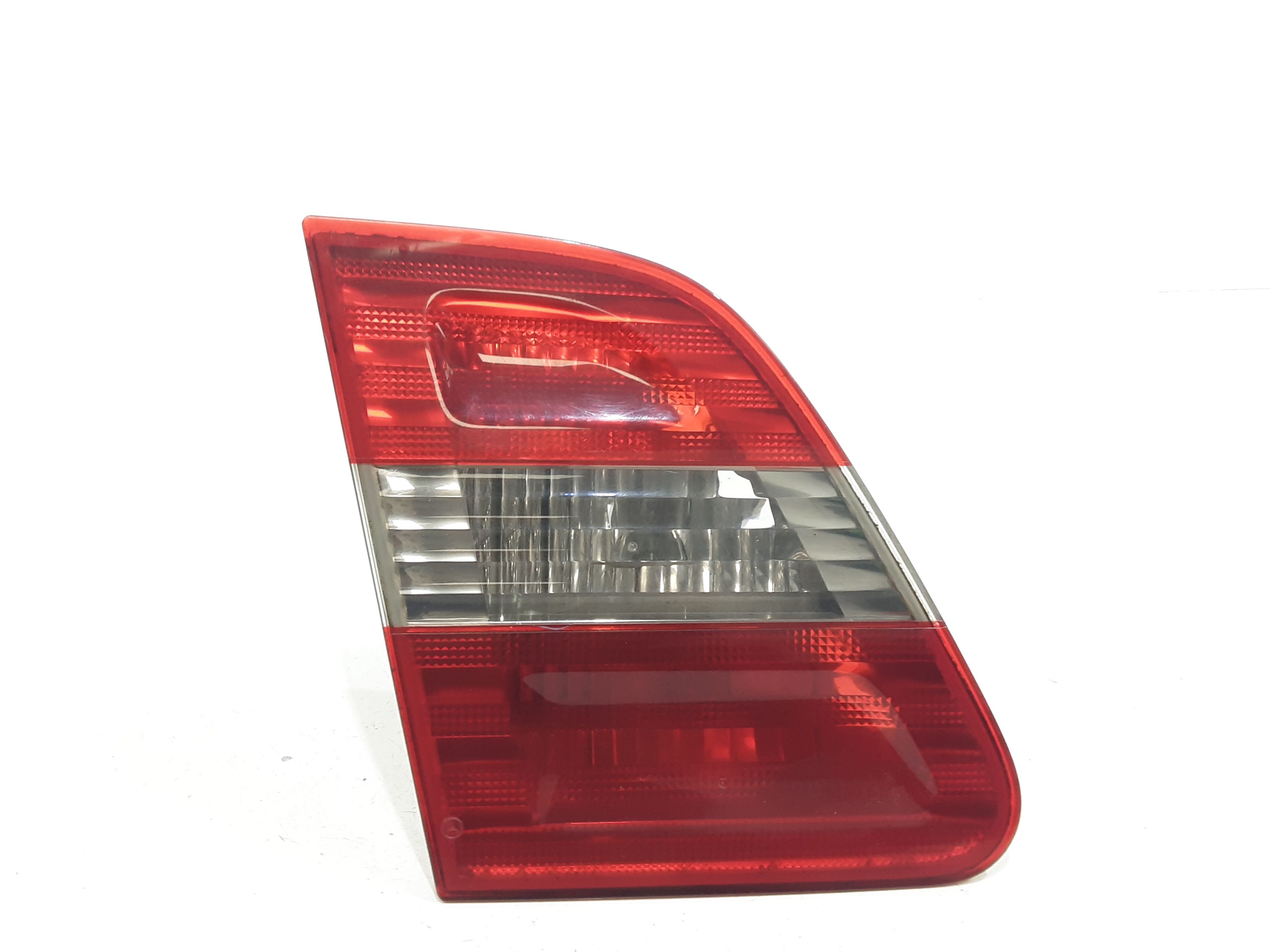 Stop Posteriore Sinistro Integrato nel Portello MERCEDES Classe B W245 1 Serie